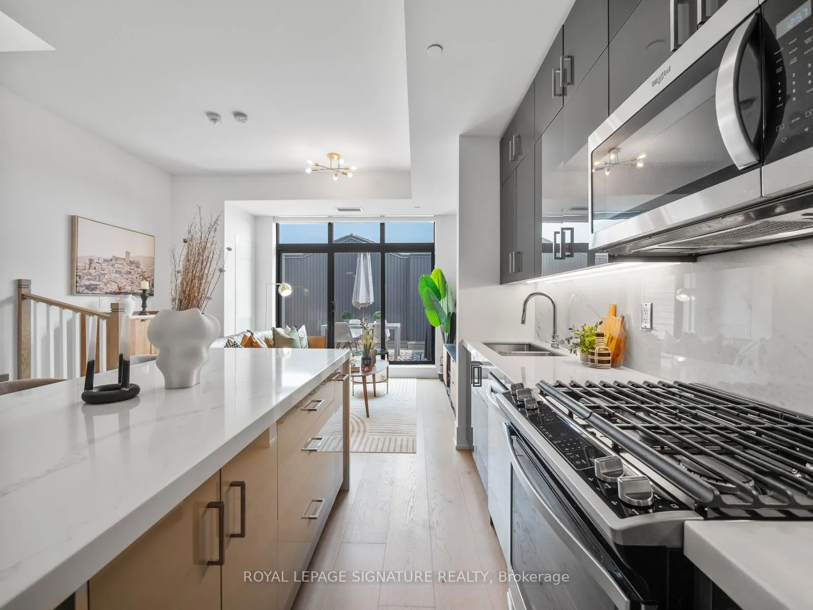 14 Dewhurst Boulevard, #406