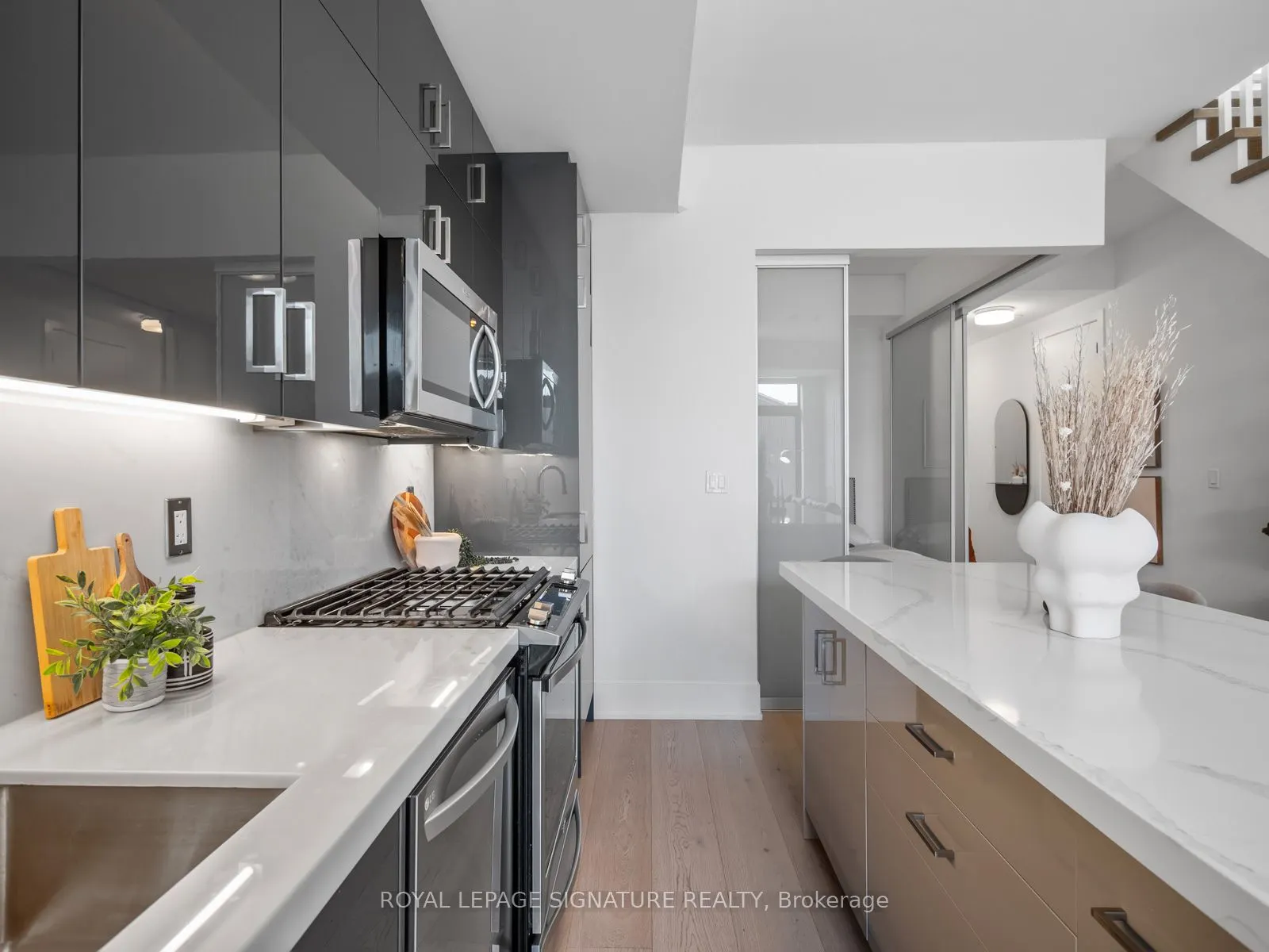 14 Dewhurst Boulevard, #406