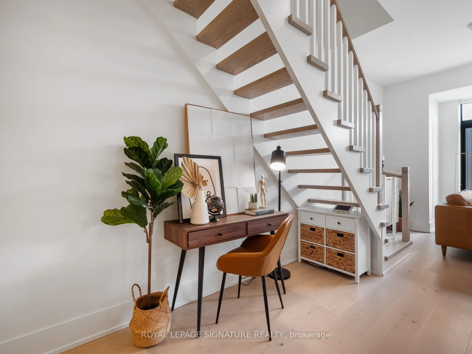 14 Dewhurst Boulevard, #406