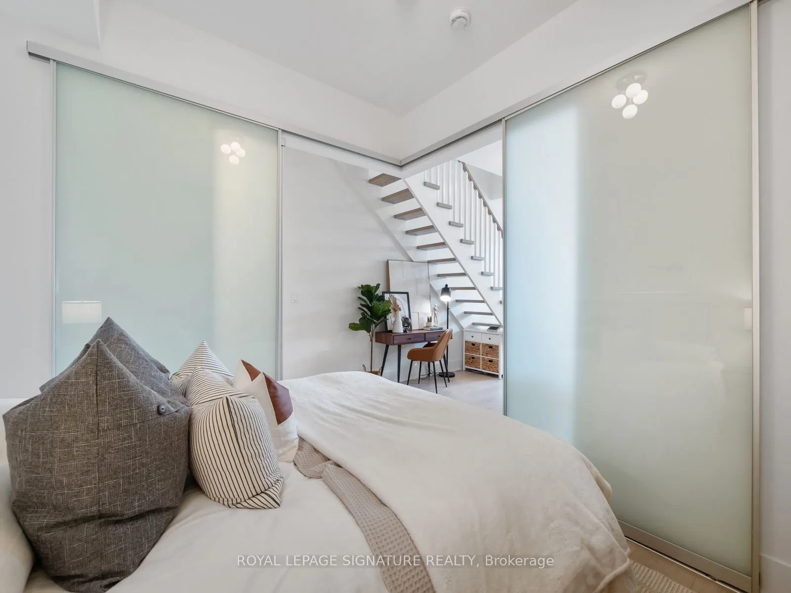 14 Dewhurst Boulevard, #406