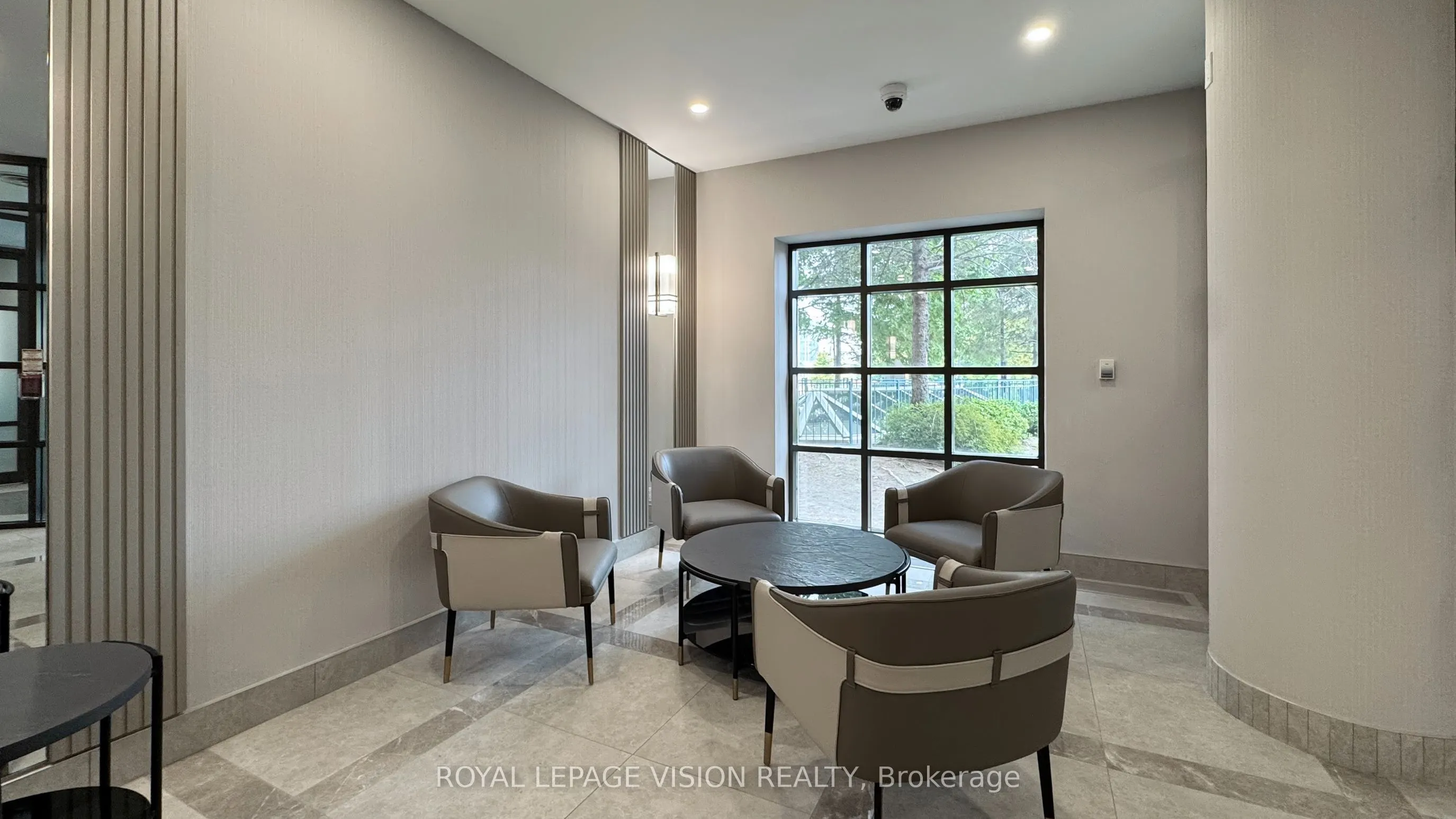 115 Omni Drive, #207