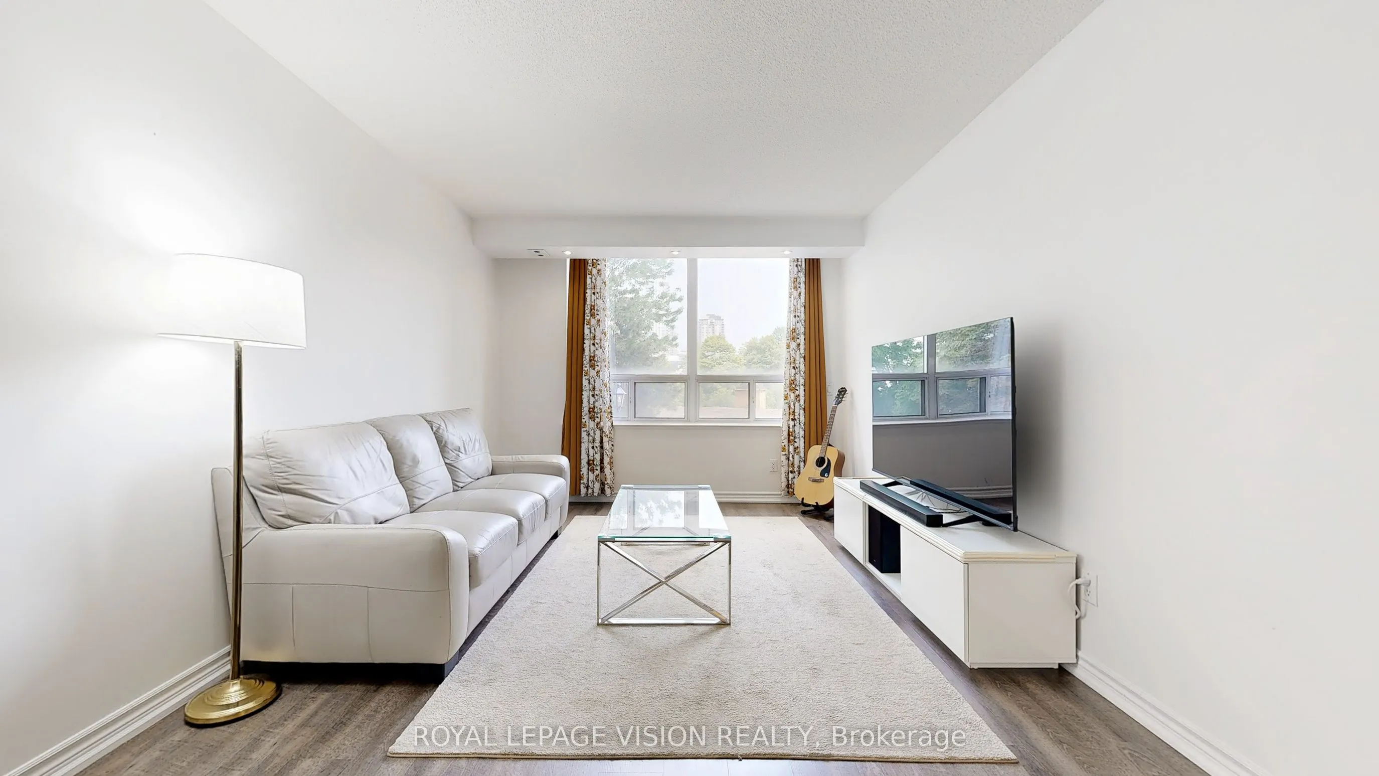 115 Omni Drive, #207