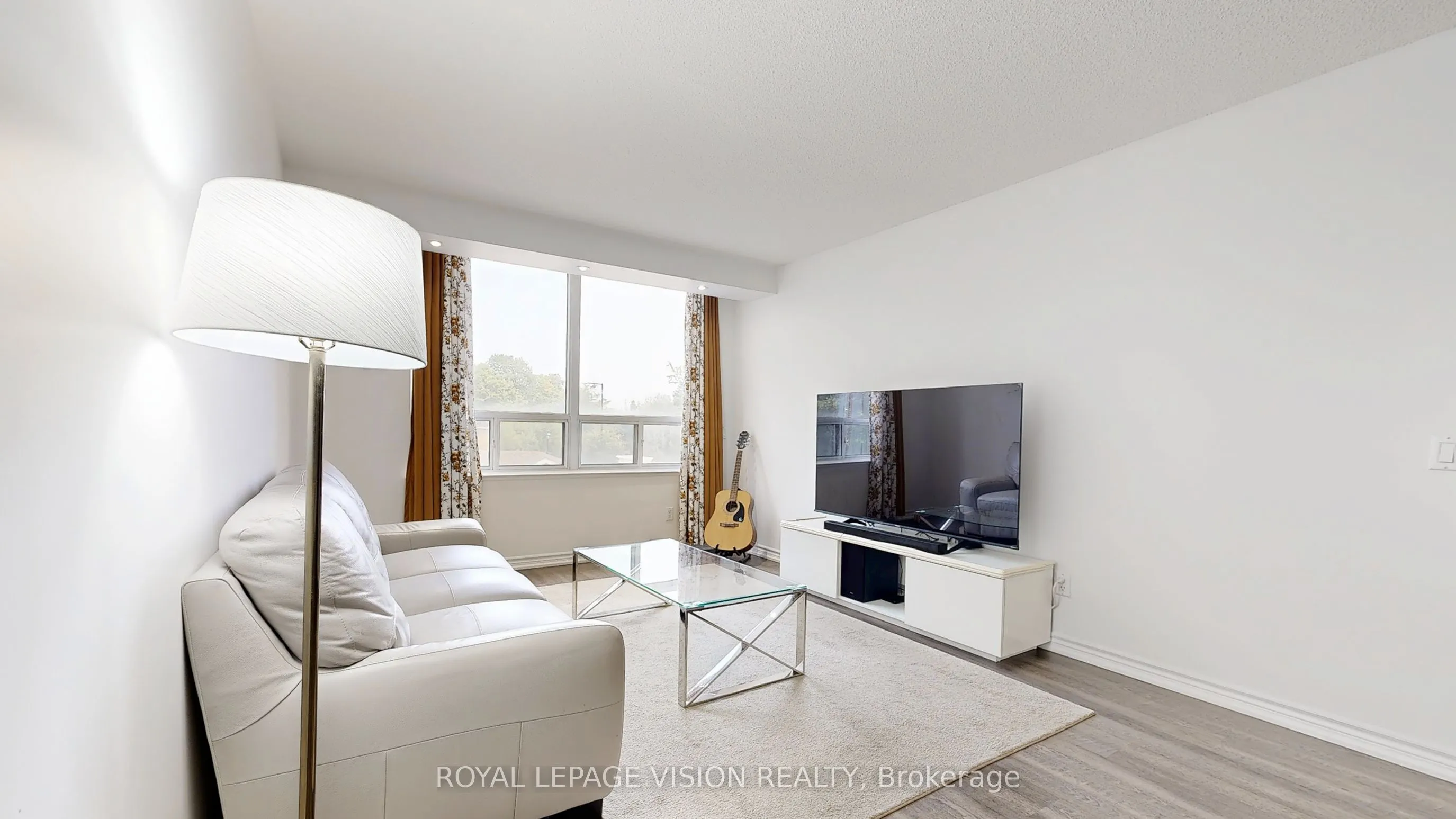 115 Omni Drive, #207