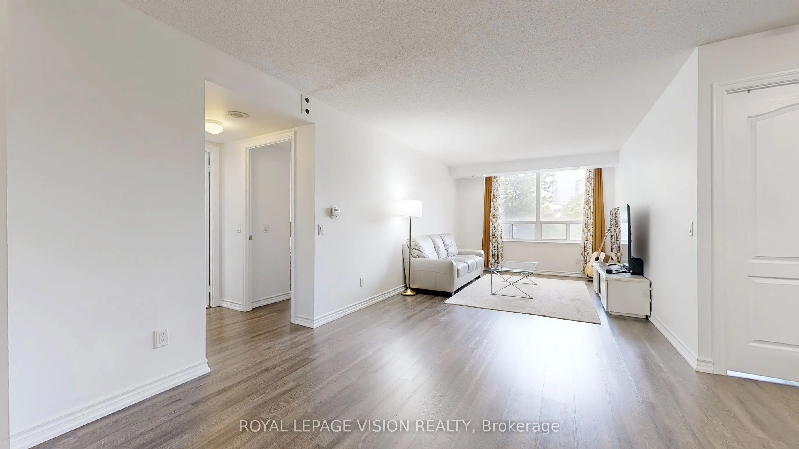 115 Omni Drive, #207