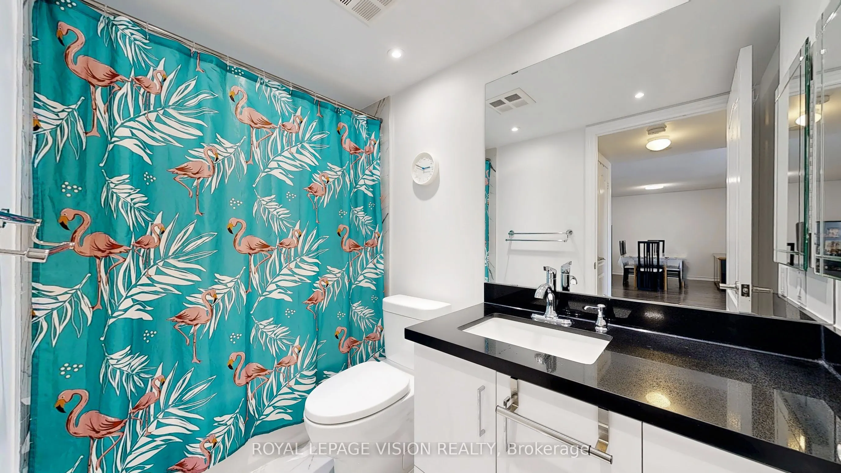 115 Omni Drive, #207