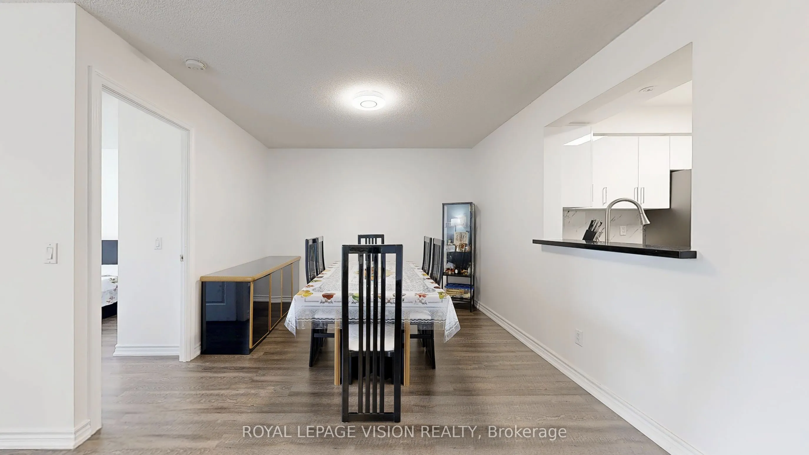 115 Omni Drive, #207