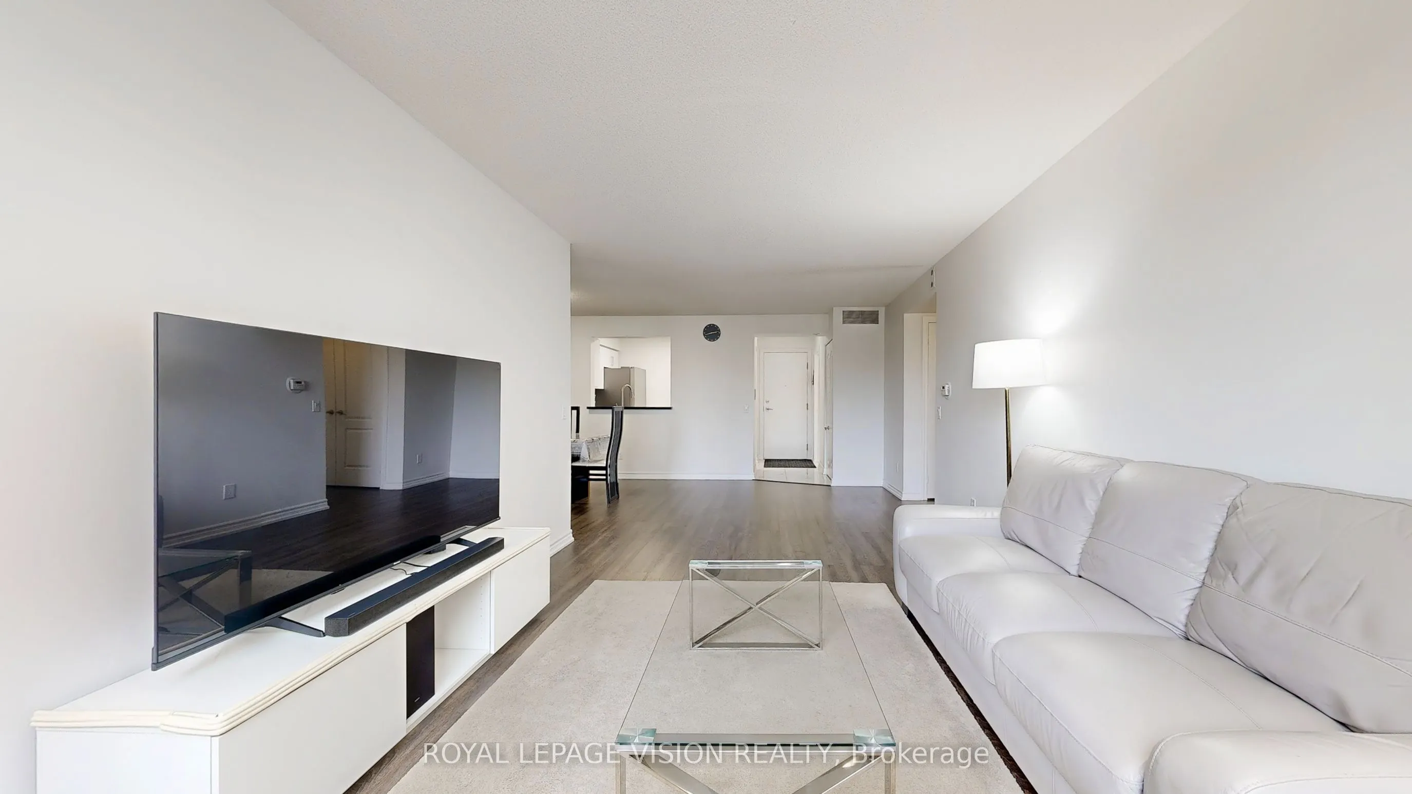 115 Omni Drive, #207