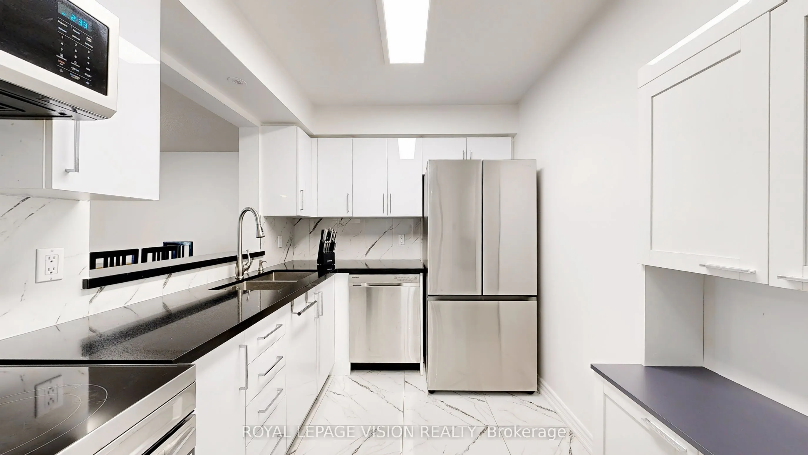 115 Omni Drive, #207