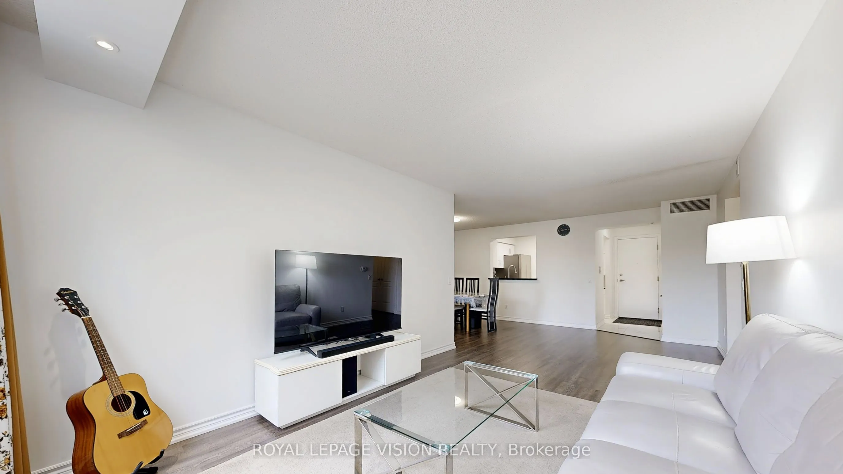 115 Omni Drive, #207