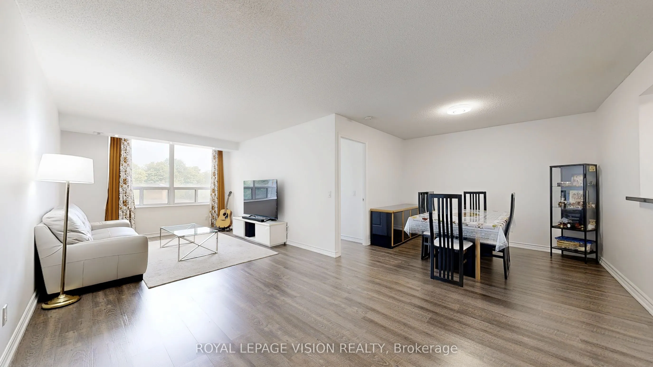 115 Omni Drive, #207