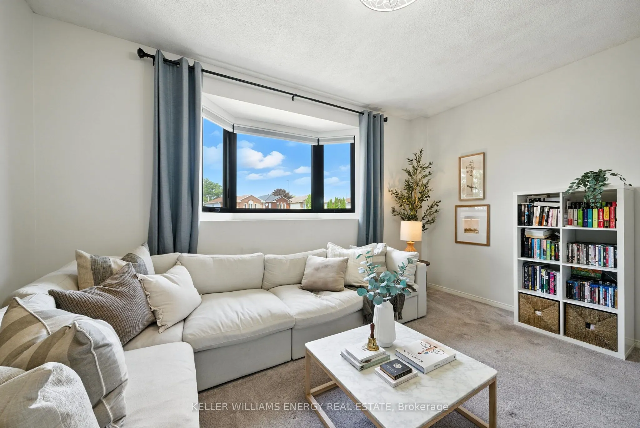 9 Glen Ray Court