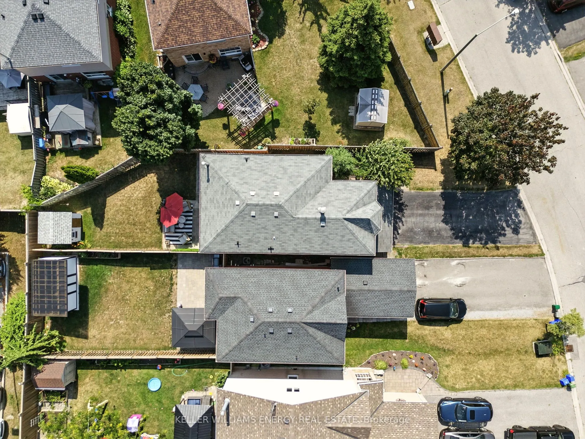 9 Glen Ray Court