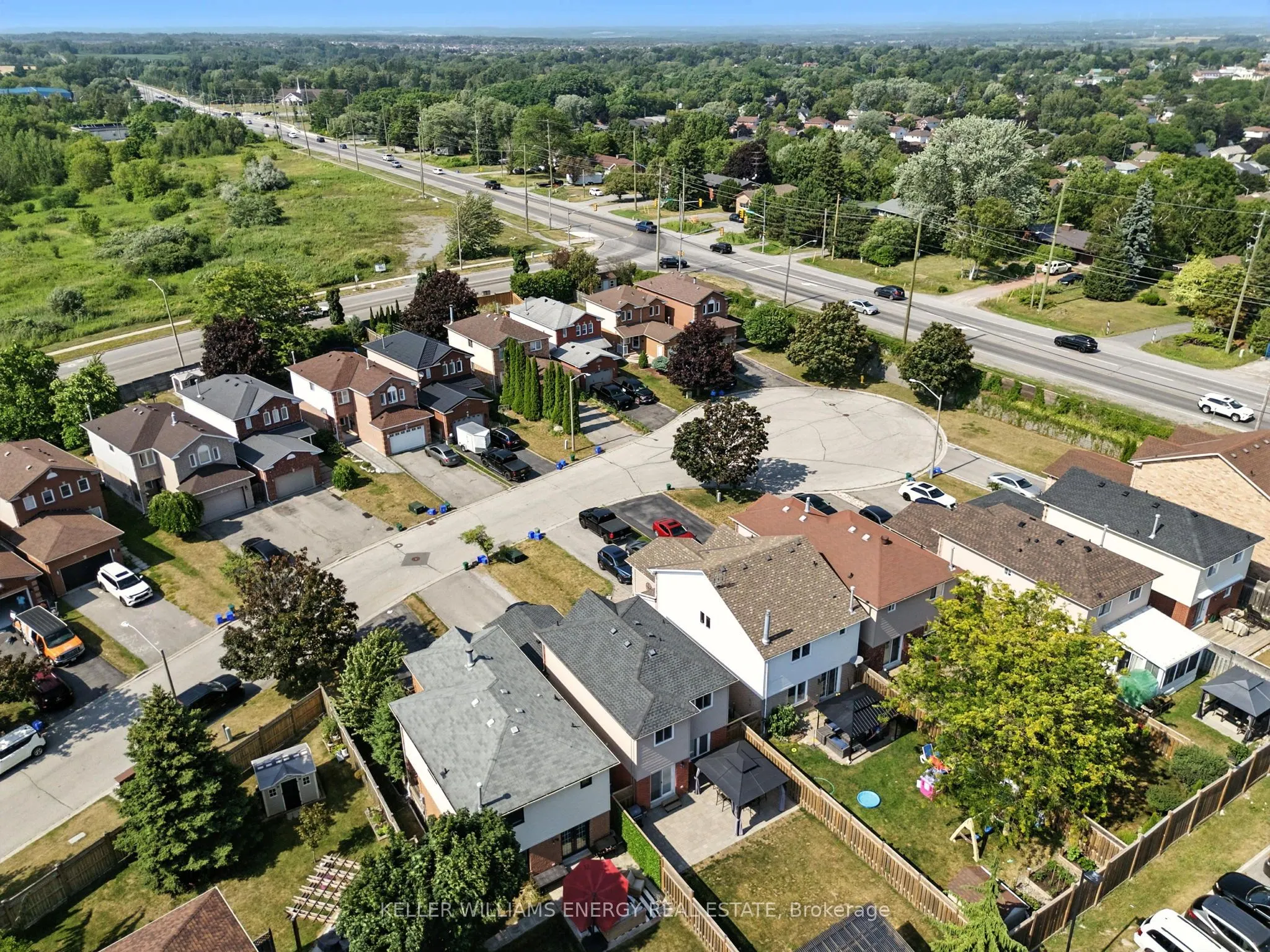 9 Glen Ray Court