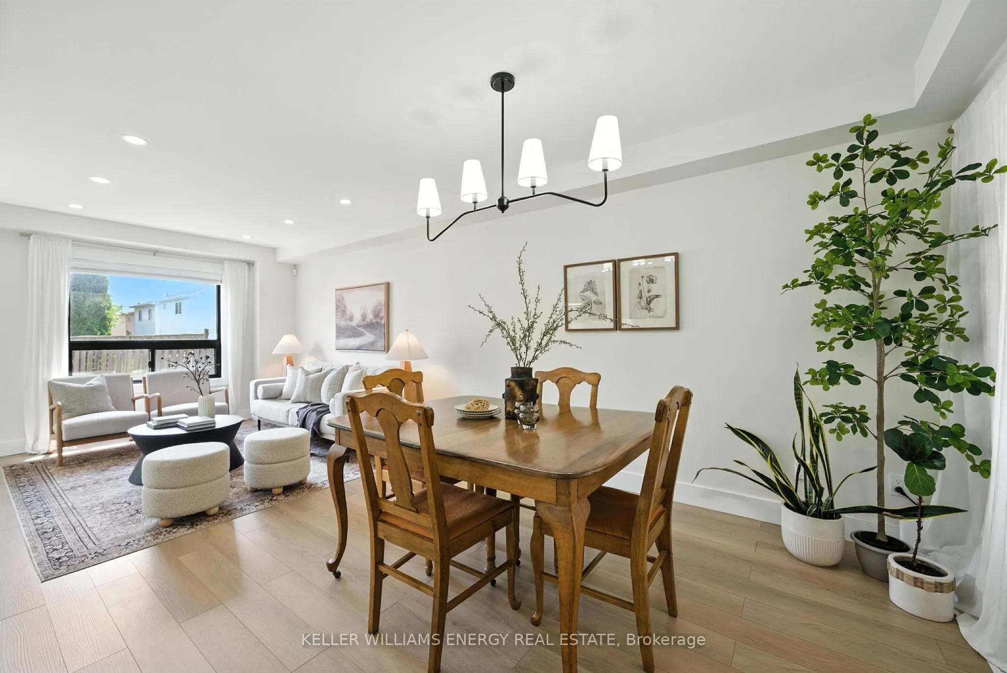 9 Glen Ray Court