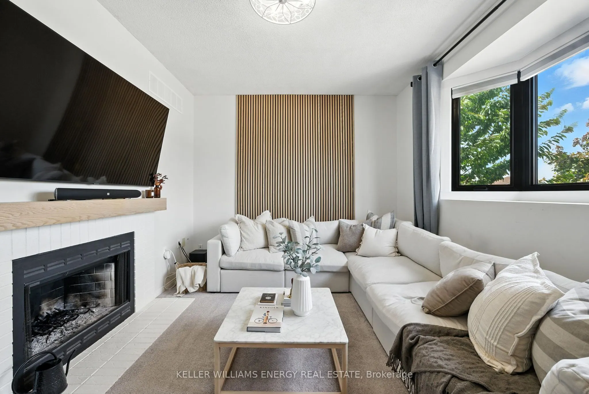9 Glen Ray Court