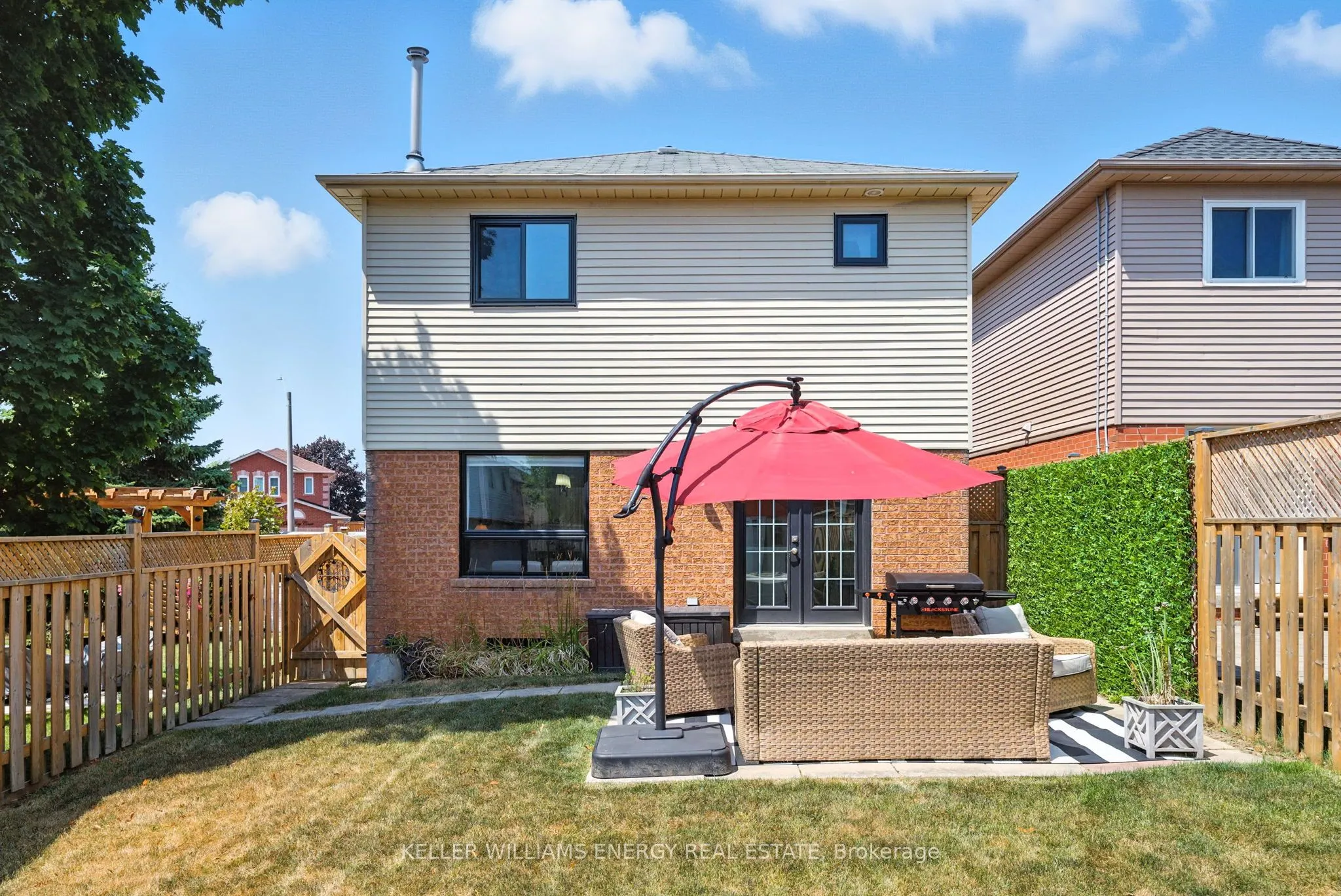 9 Glen Ray Court
