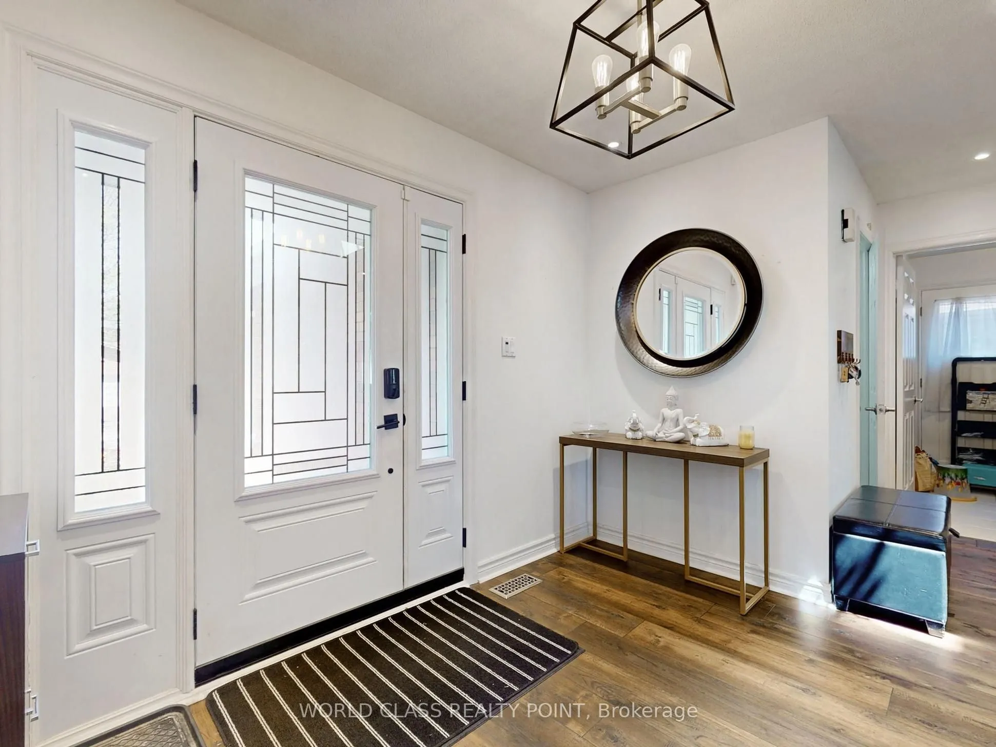23 Kilbride Drive