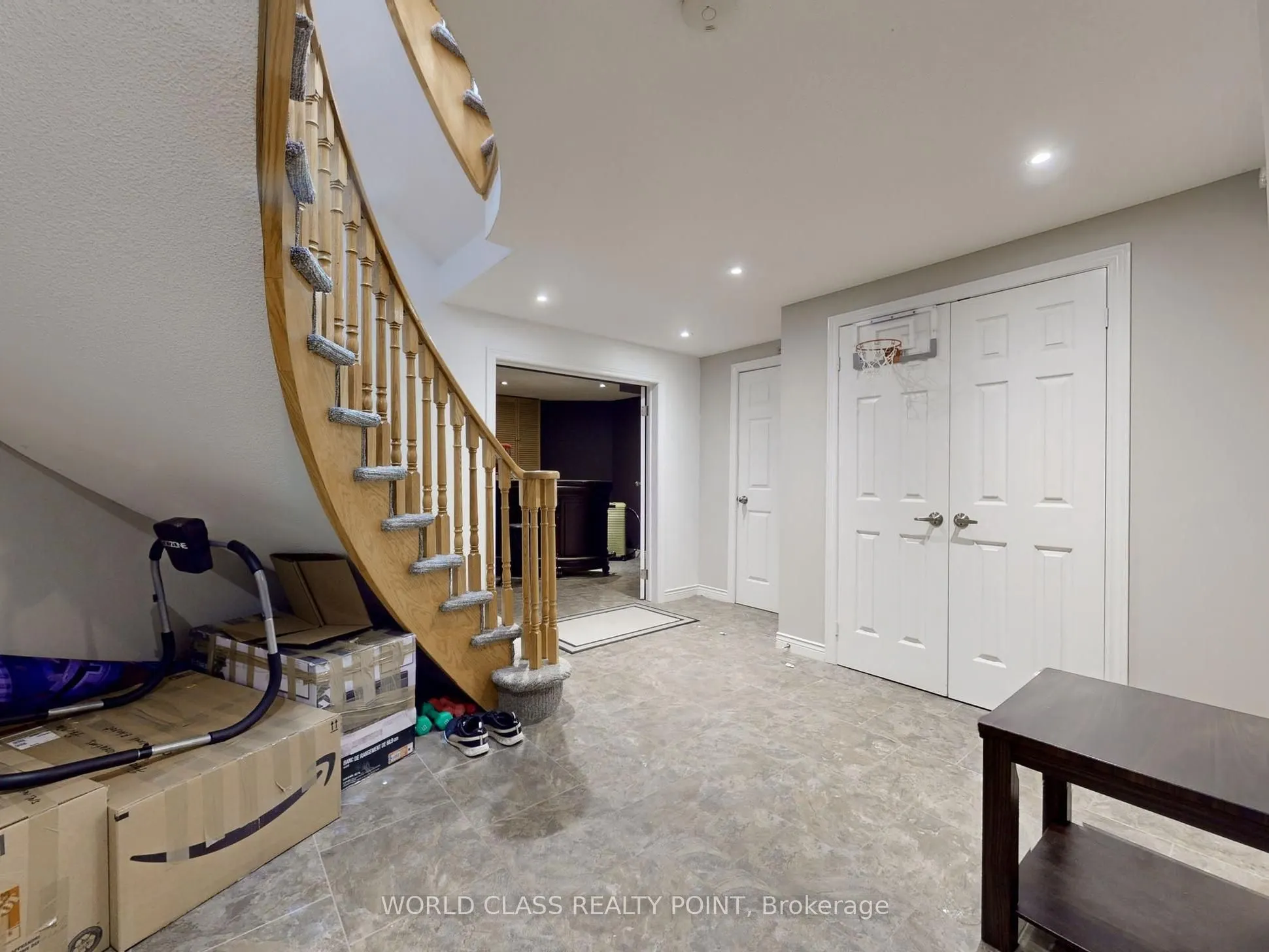 23 Kilbride Drive