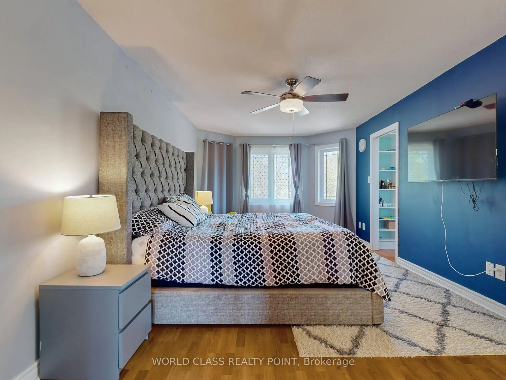 23 Kilbride Drive