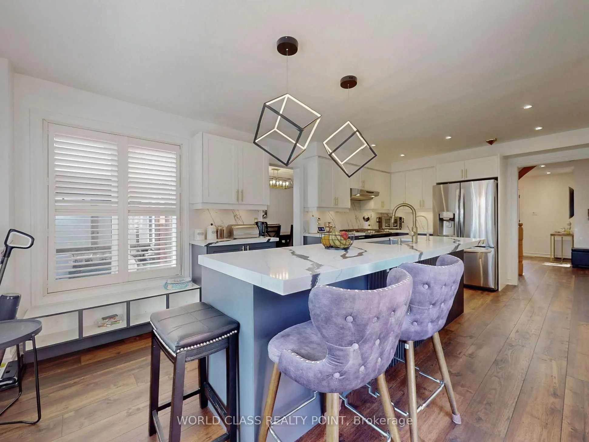 23 Kilbride Drive