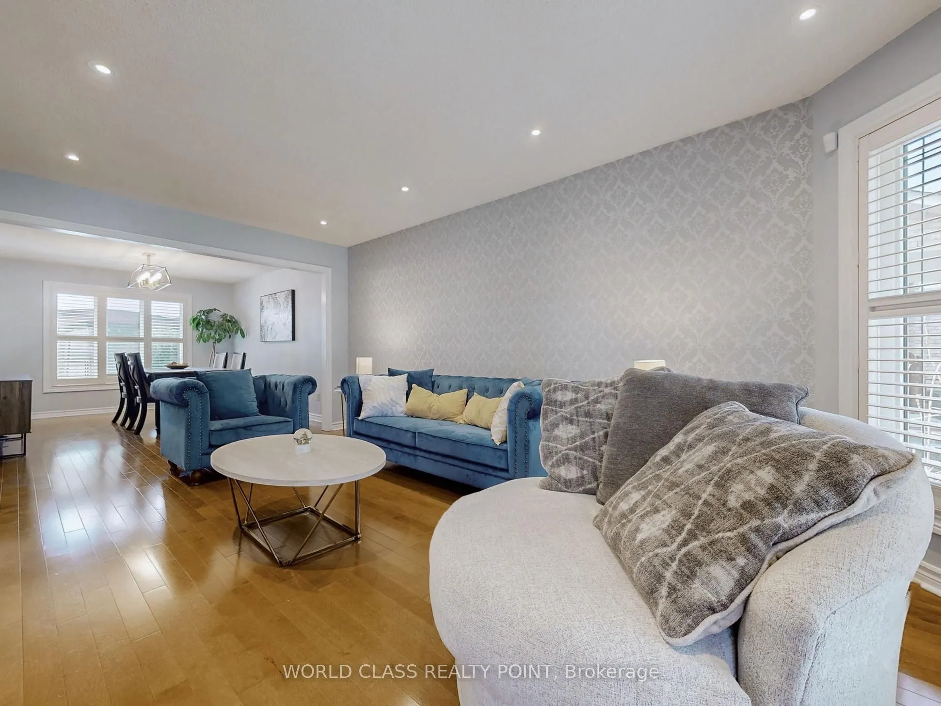 23 Kilbride Drive