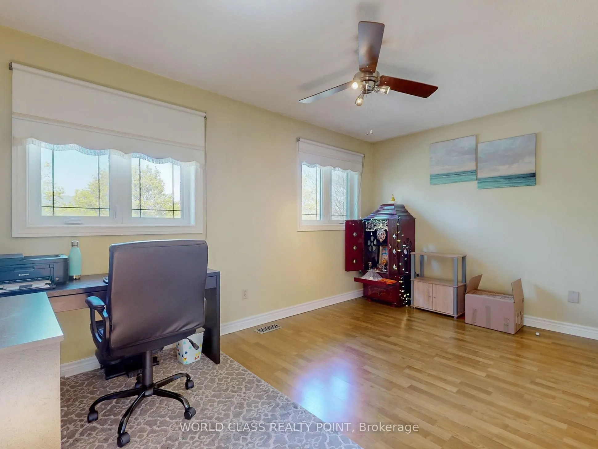23 Kilbride Drive