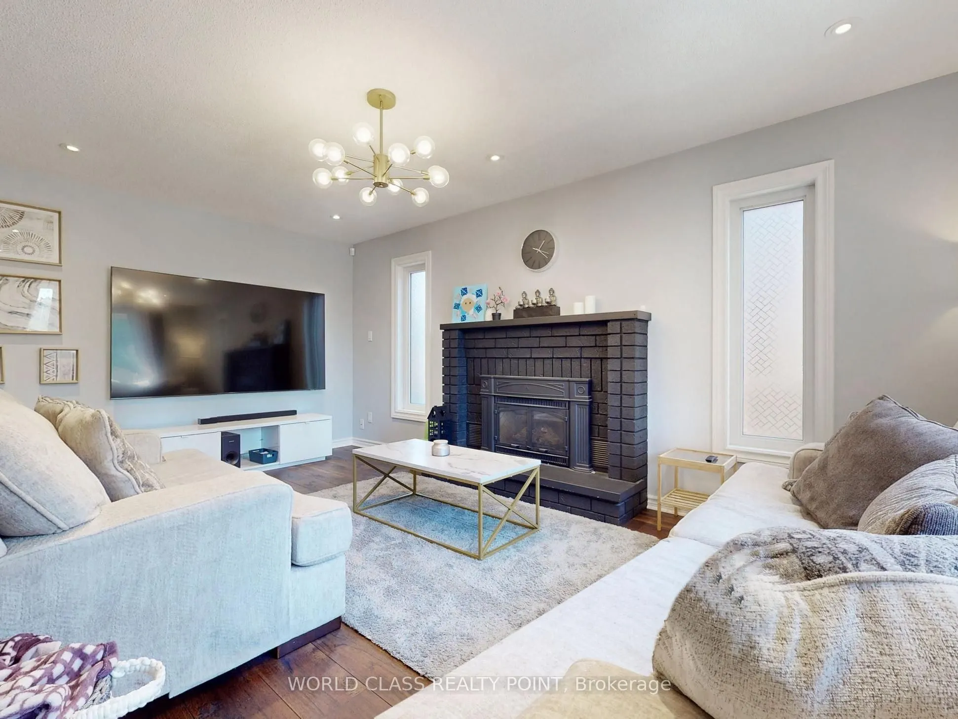 23 Kilbride Drive