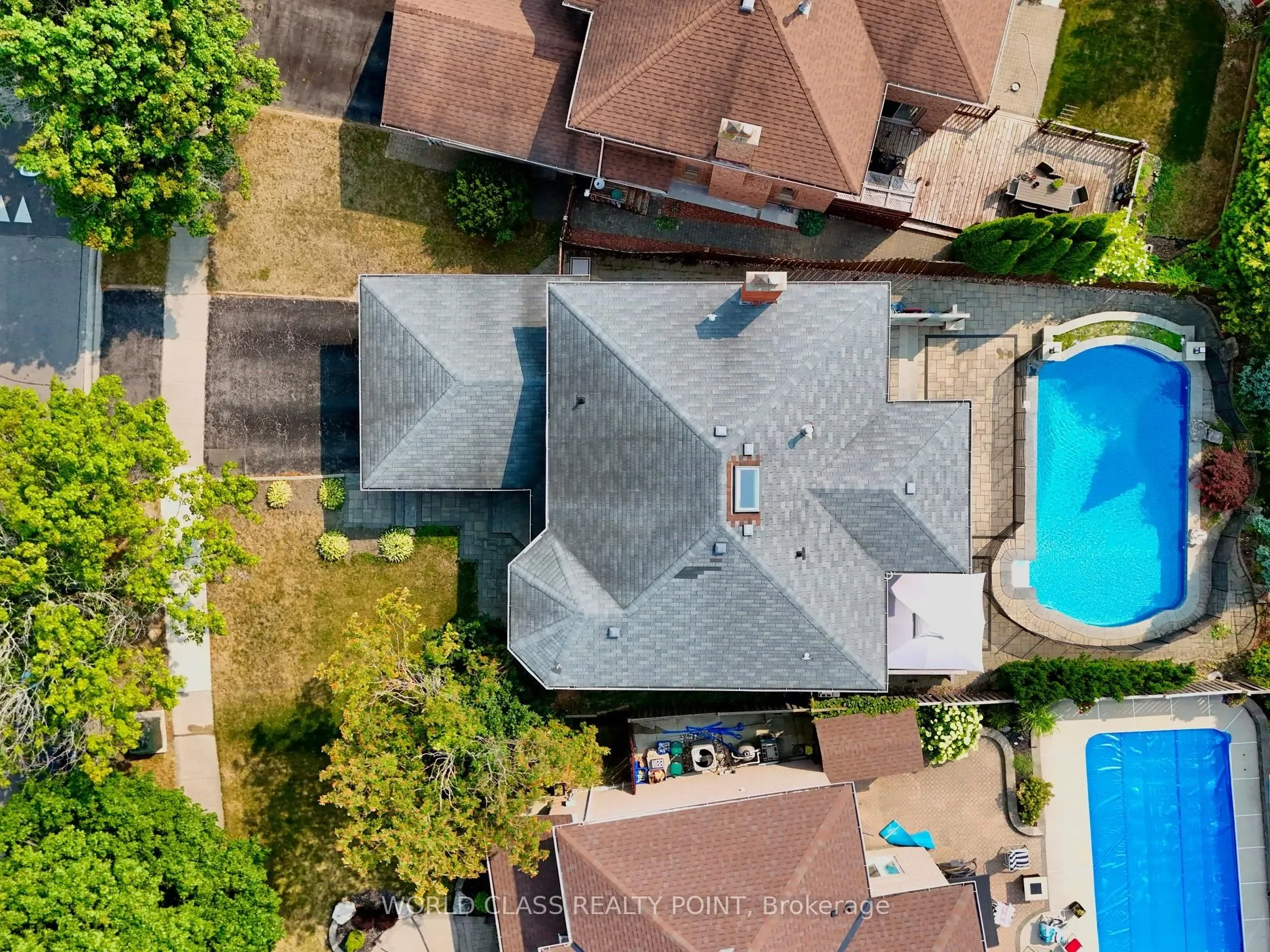 23 Kilbride Drive