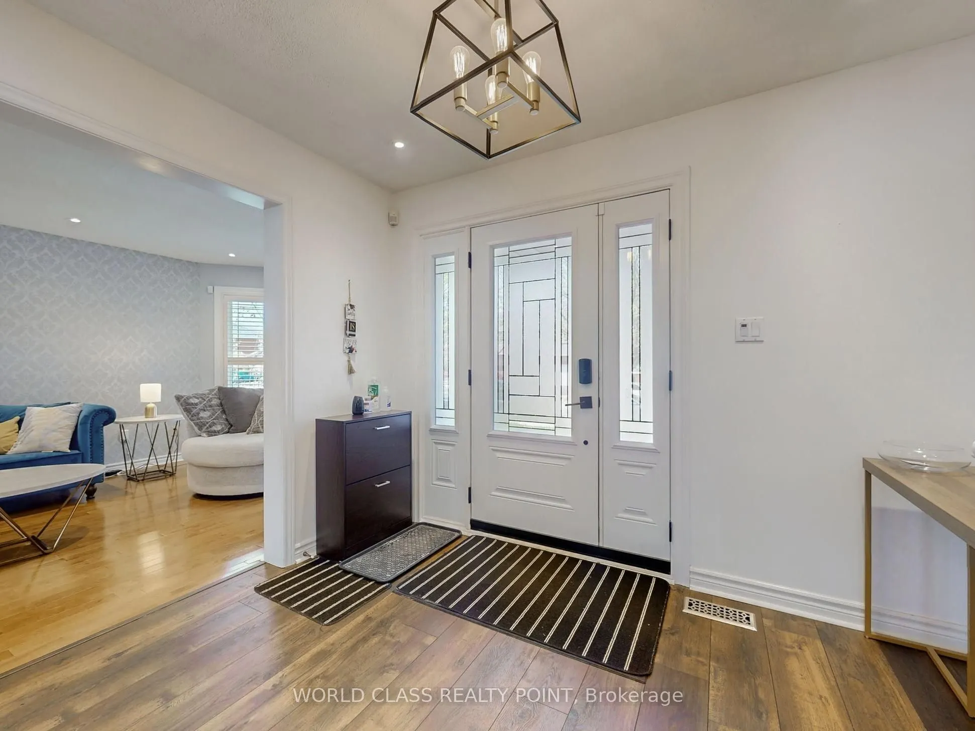 23 Kilbride Drive