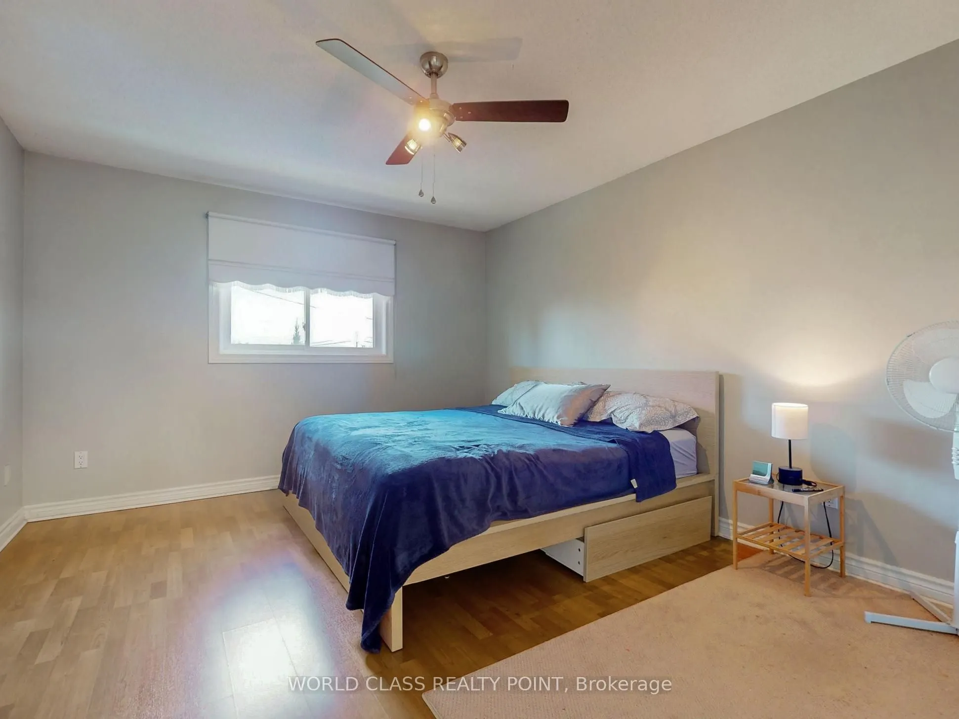 23 Kilbride Drive