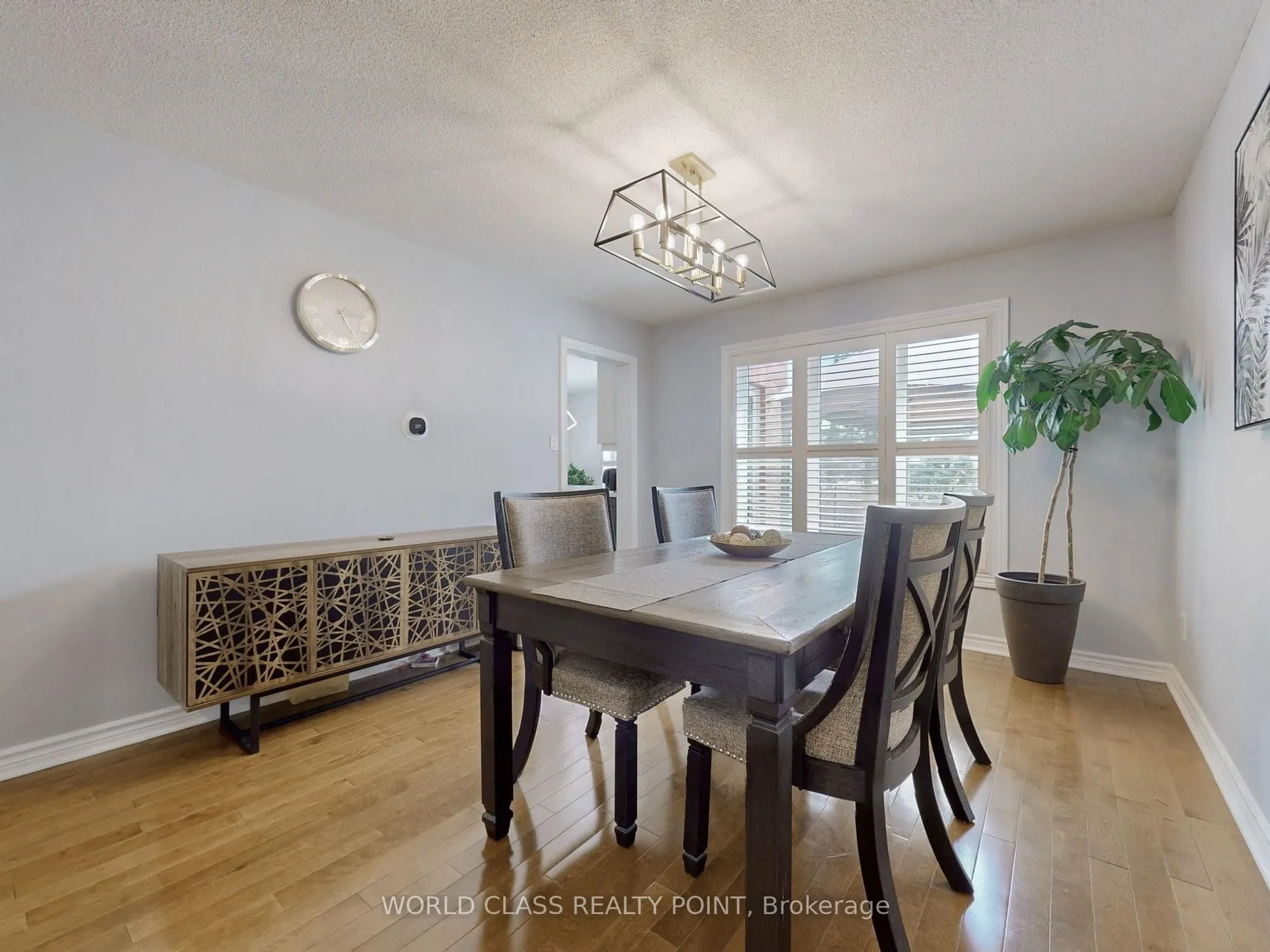 23 Kilbride Drive