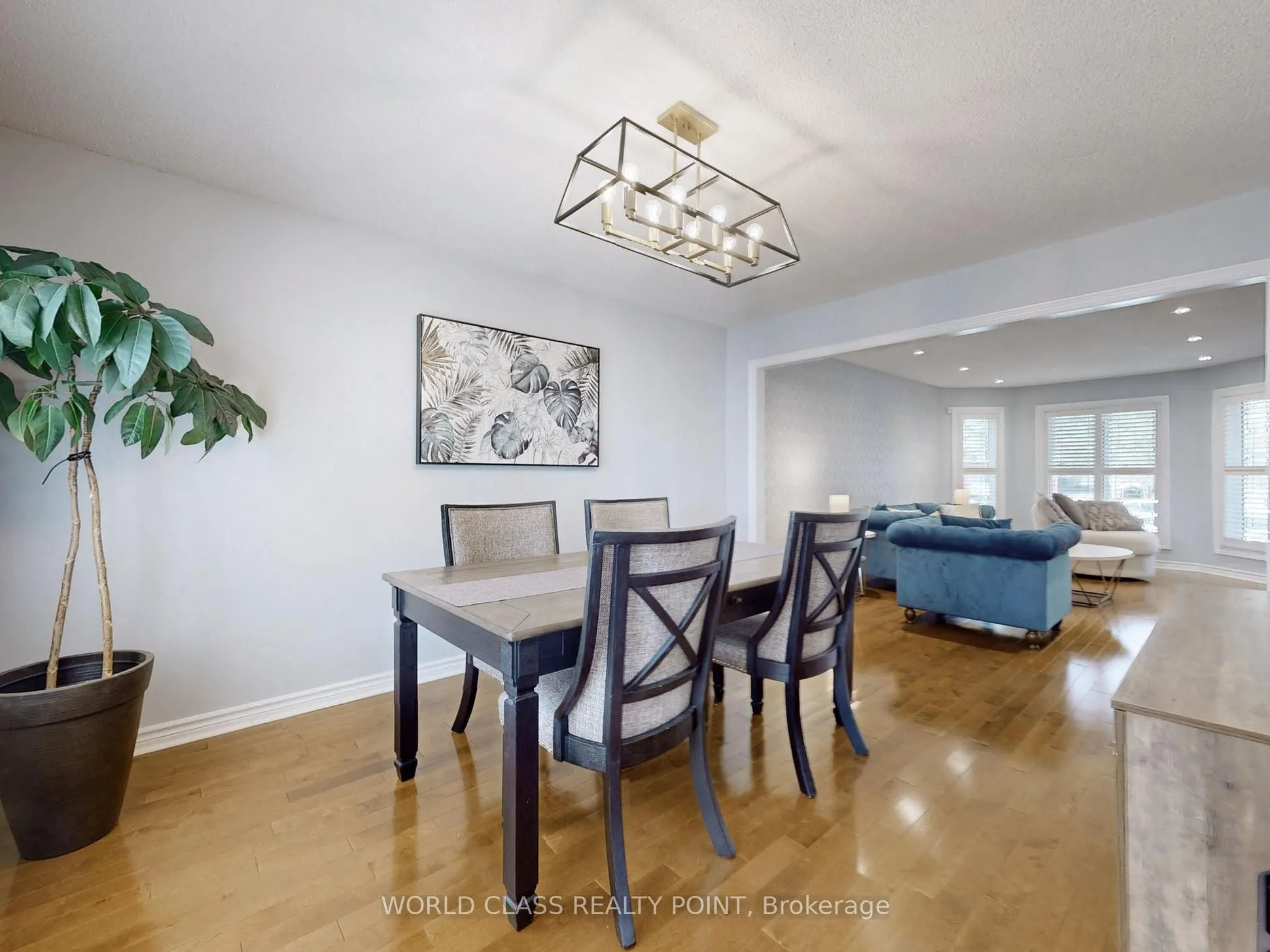 23 Kilbride Drive