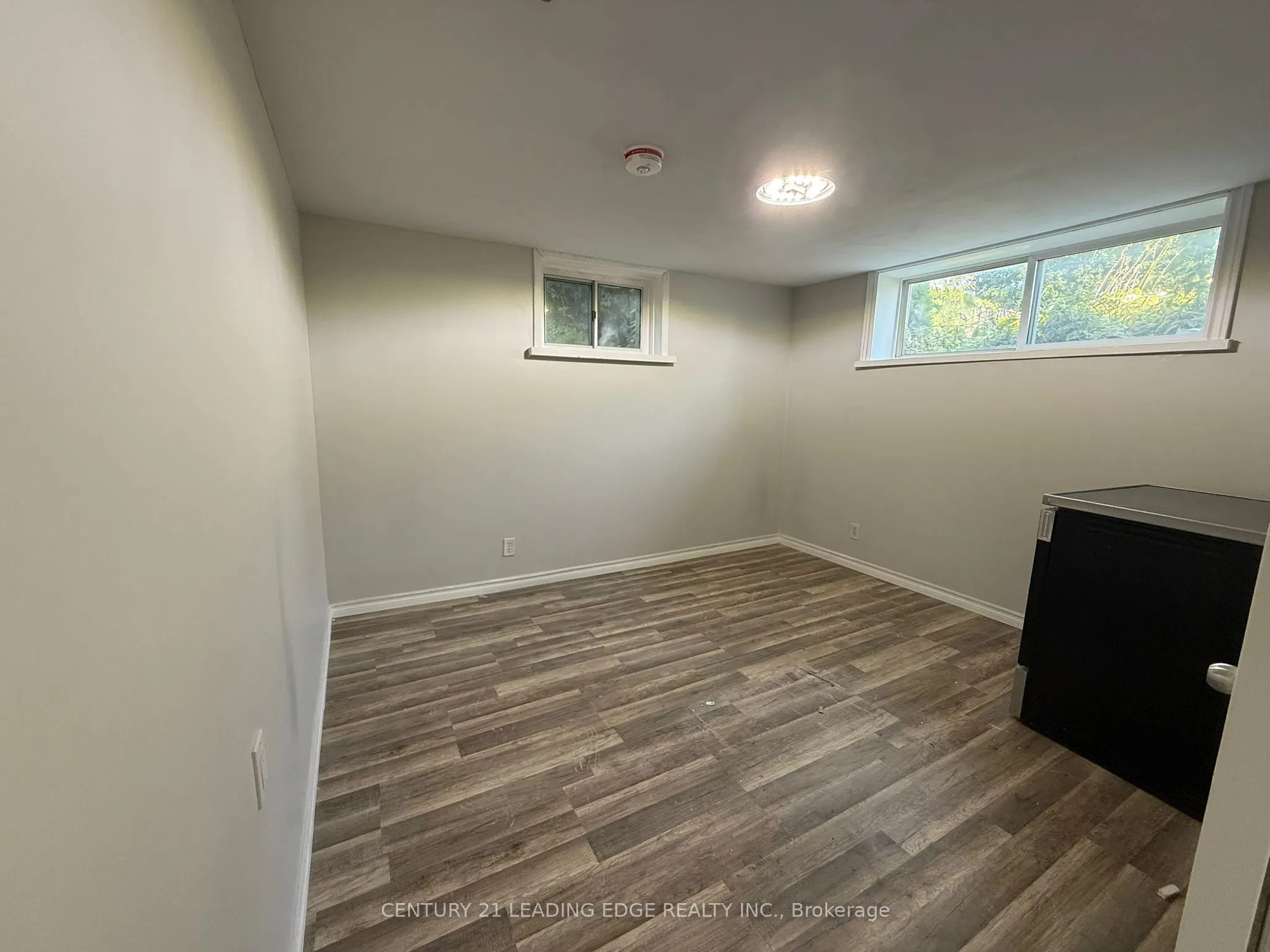 360 Guelph Street, #Lower
