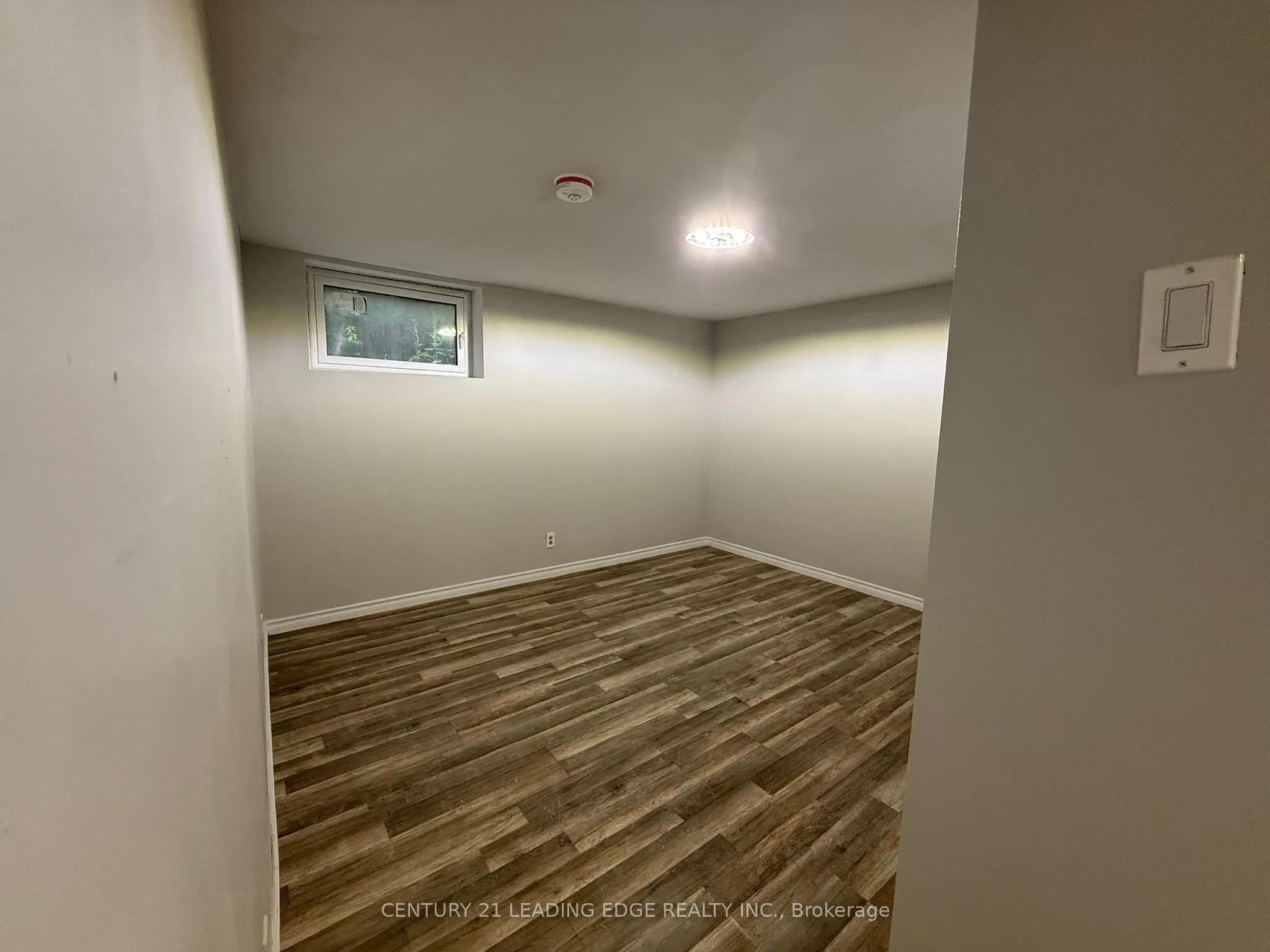 360 Guelph Street, #Lower