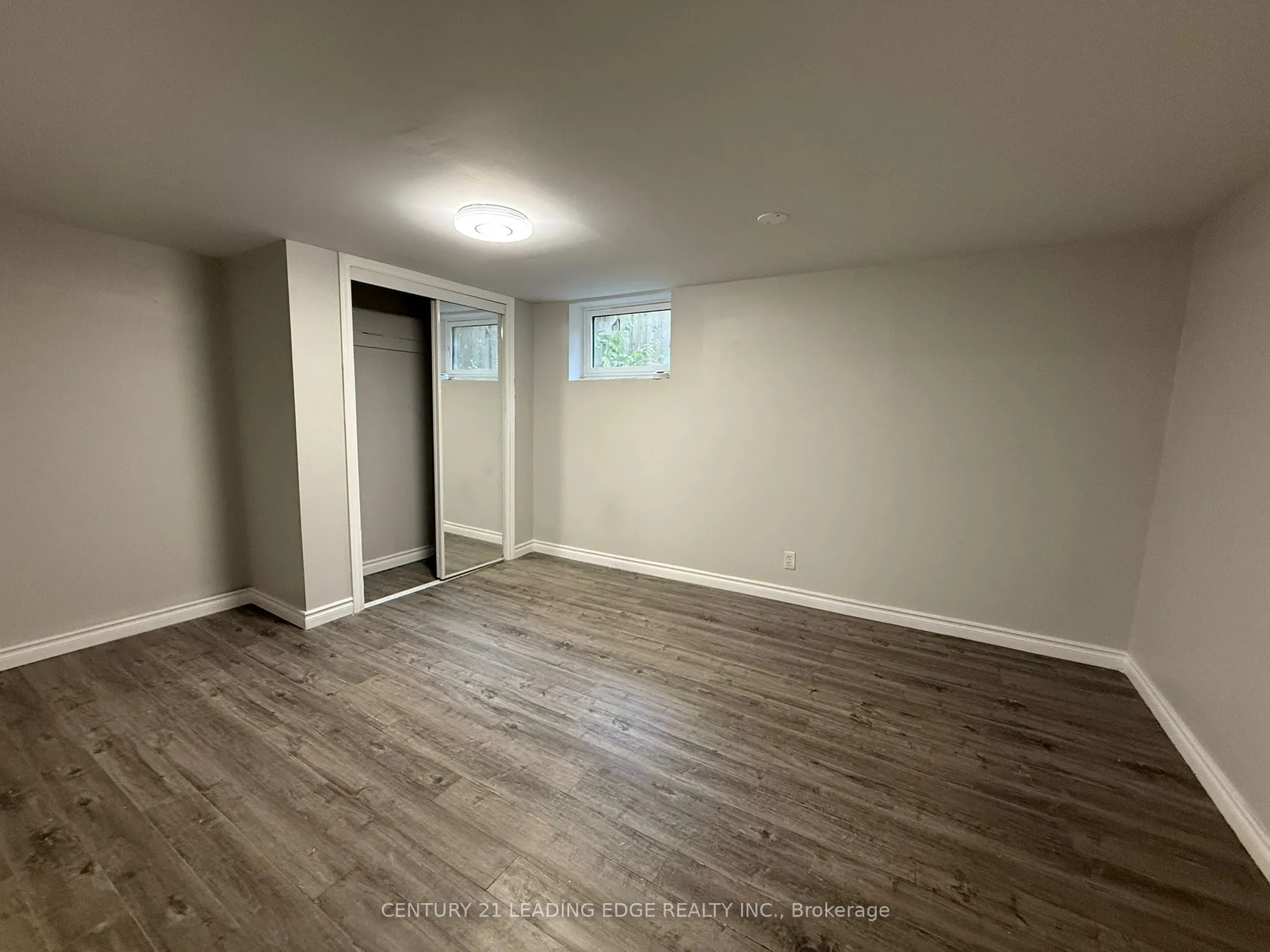 360 Guelph Street, #Lower