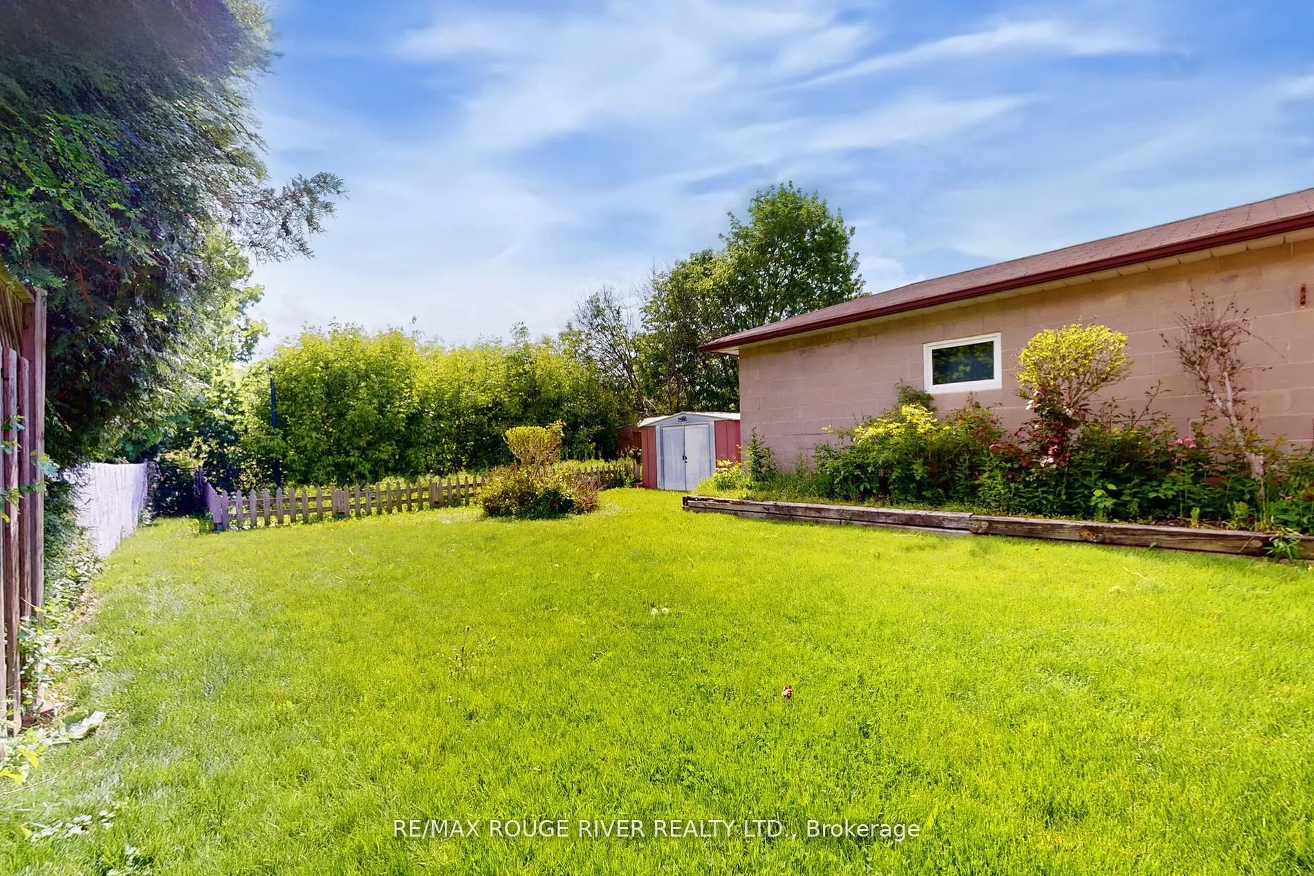 117 Shropshire Drive