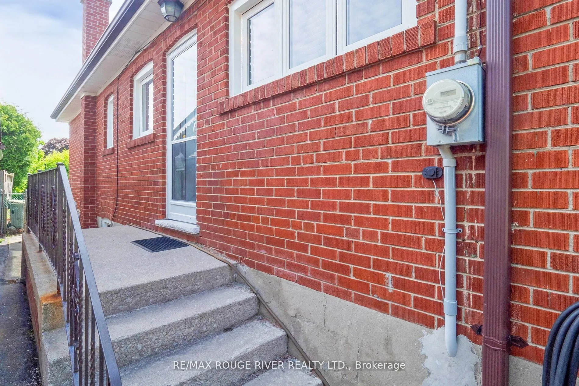 117 Shropshire Drive
