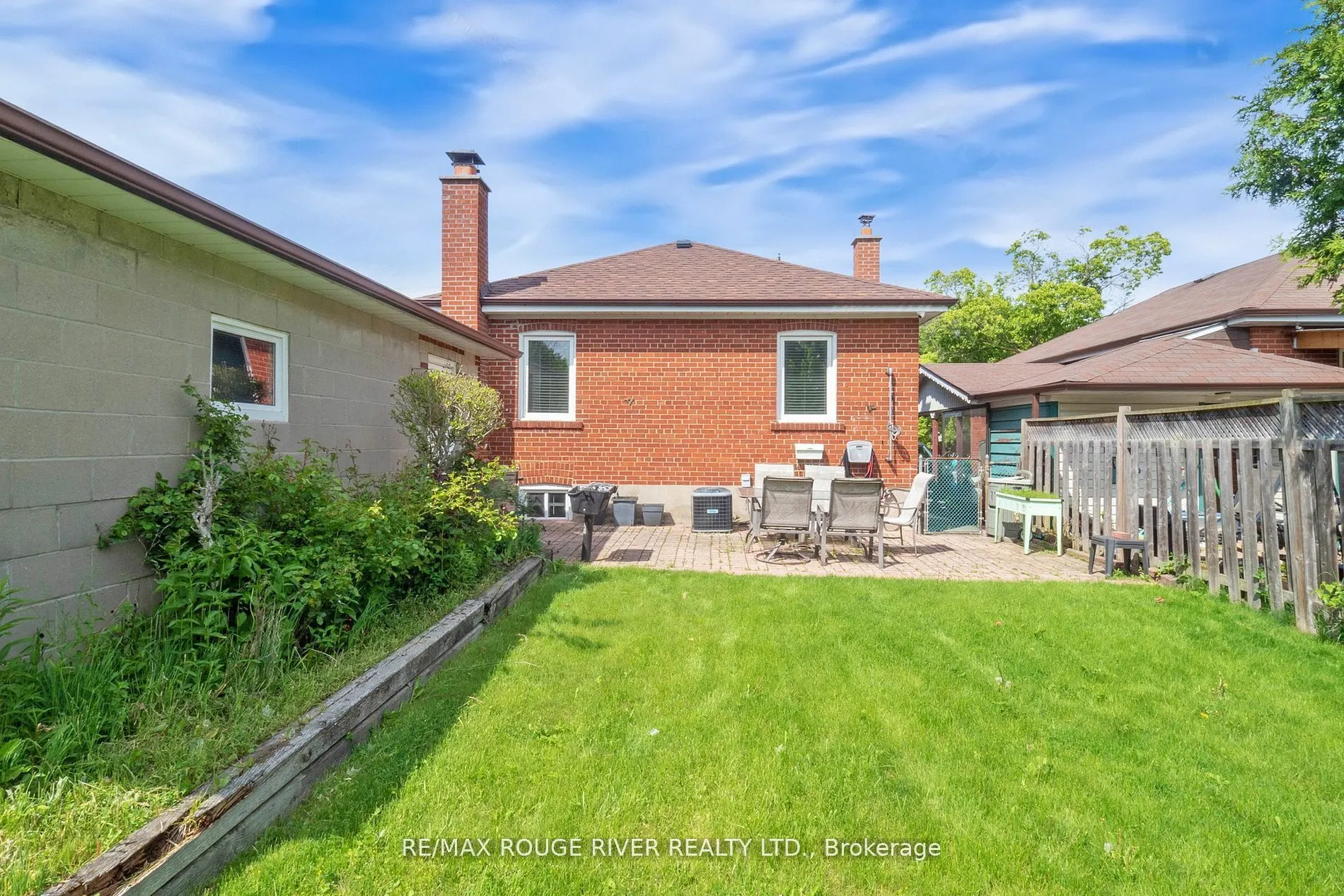 117 Shropshire Drive