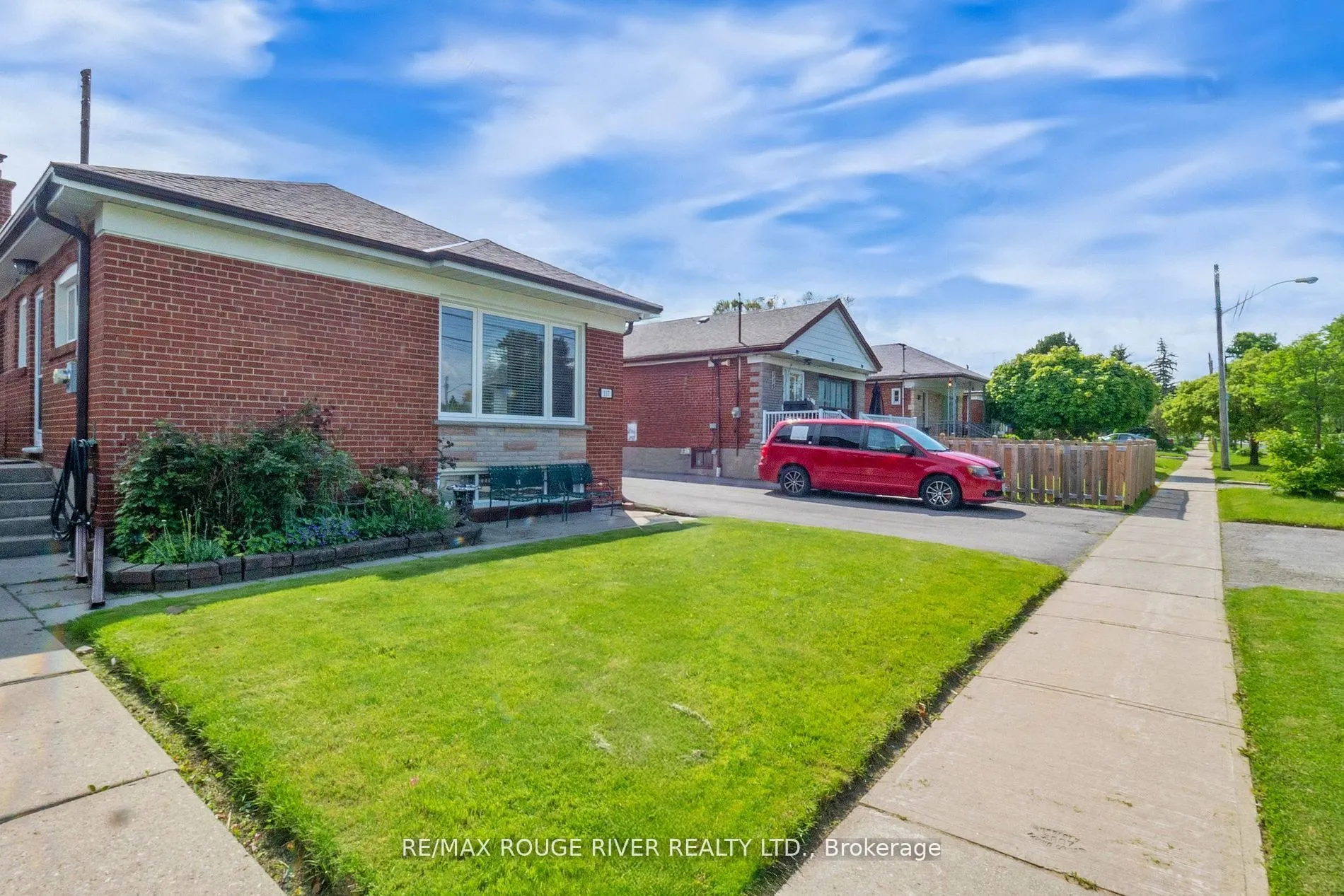 117 Shropshire Drive