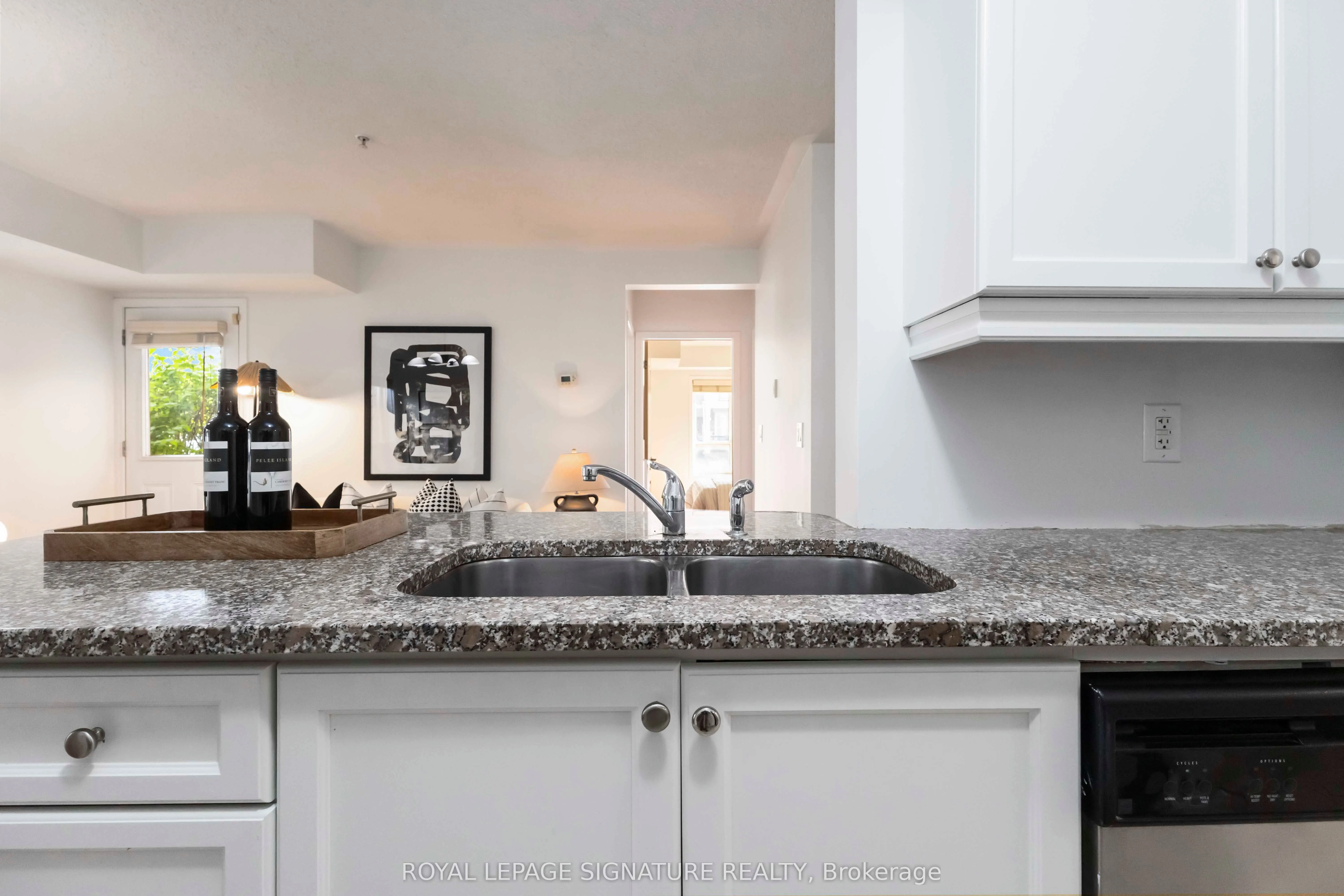 60 Mendelssohn Street, #121