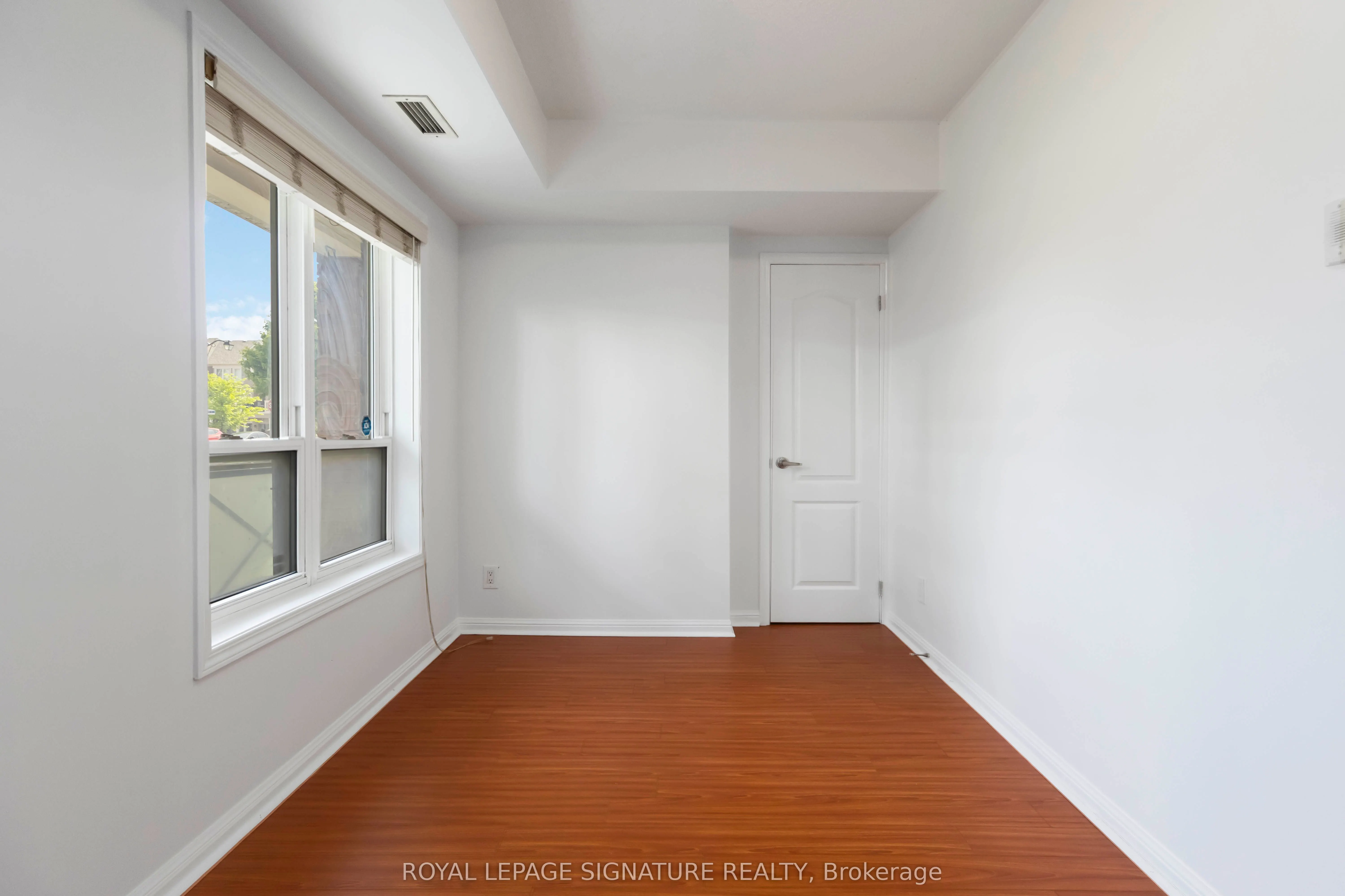 60 Mendelssohn Street, #121