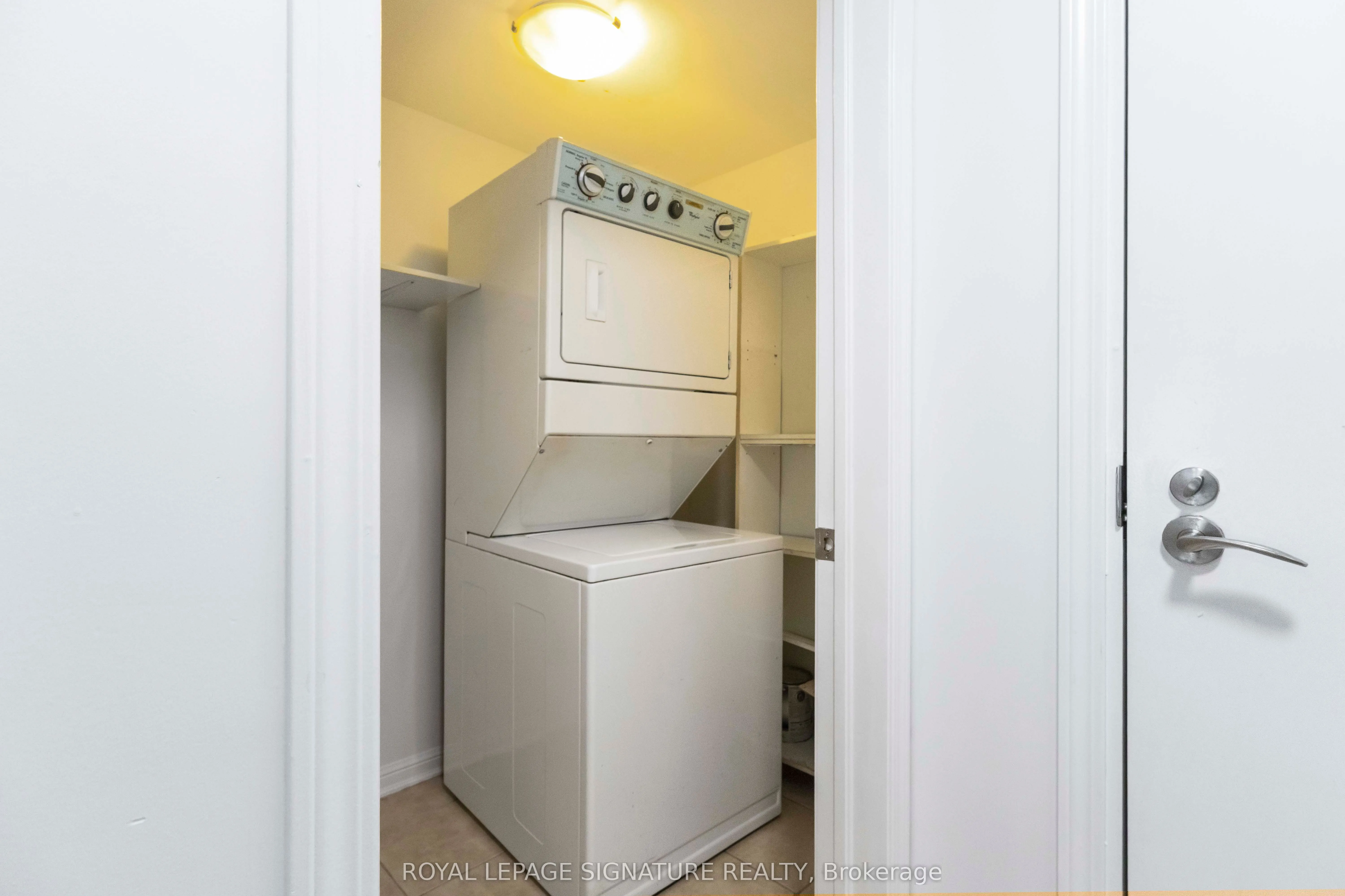 60 Mendelssohn Street, #121