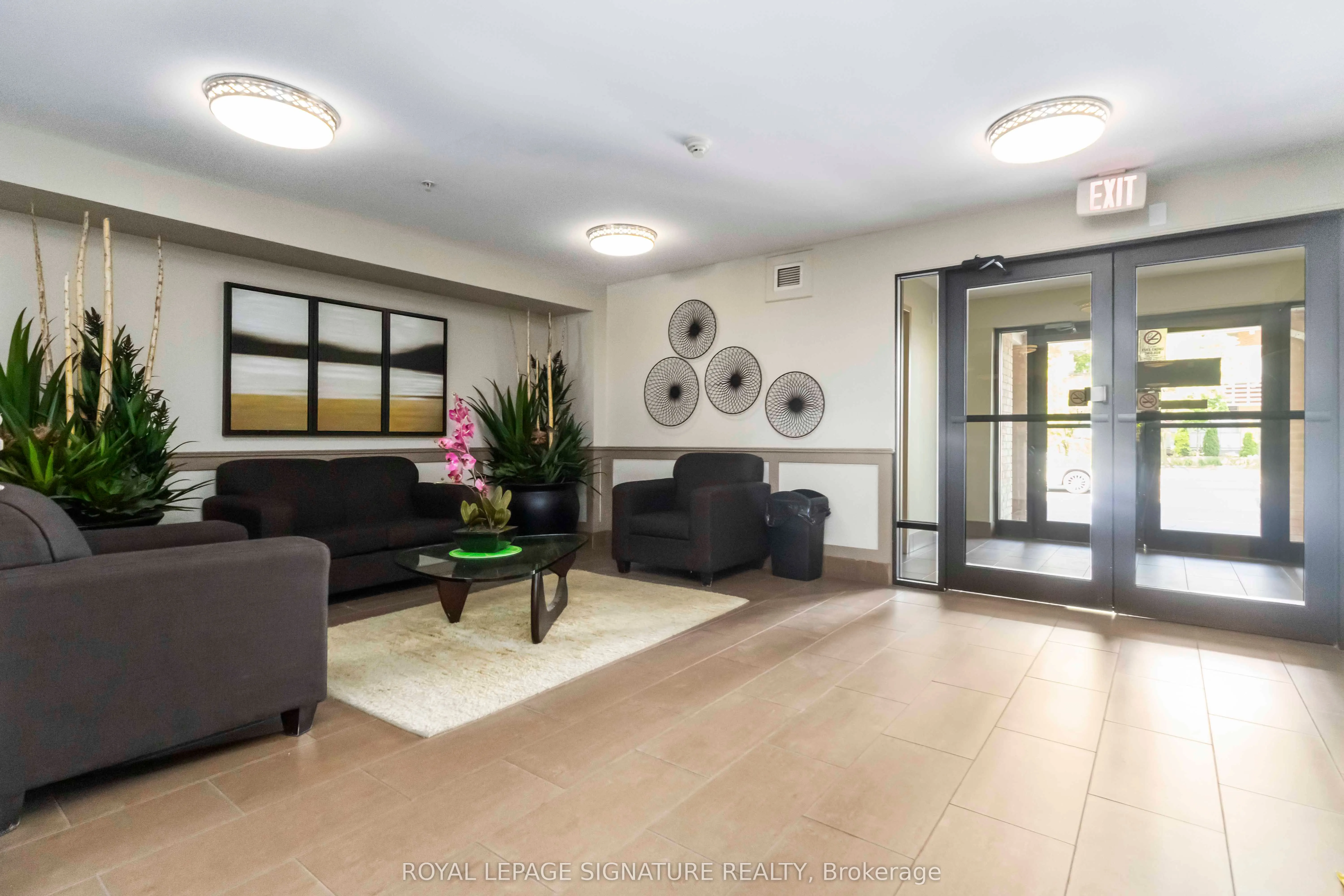 60 Mendelssohn Street, #121