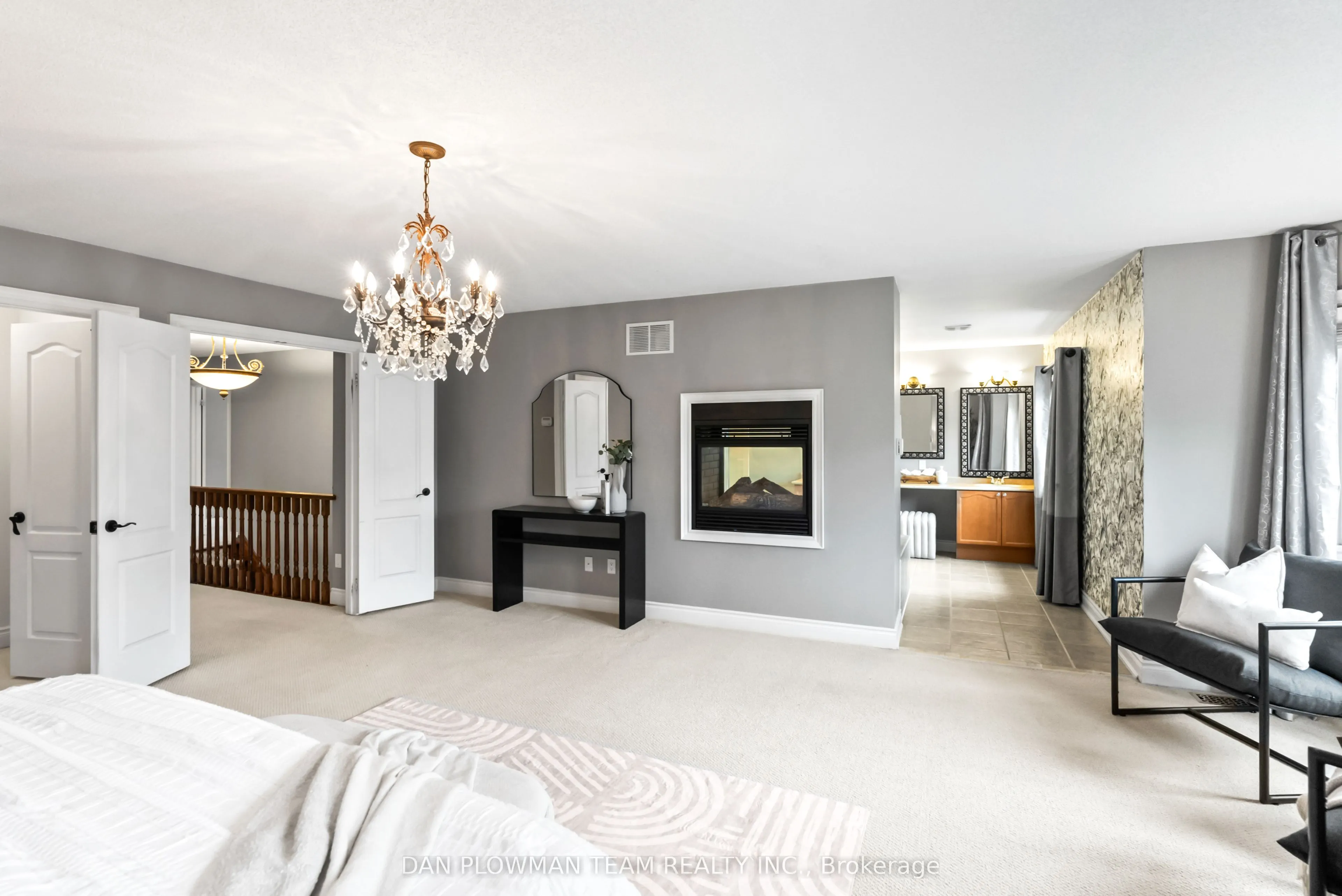 1071 Copperfield Drive