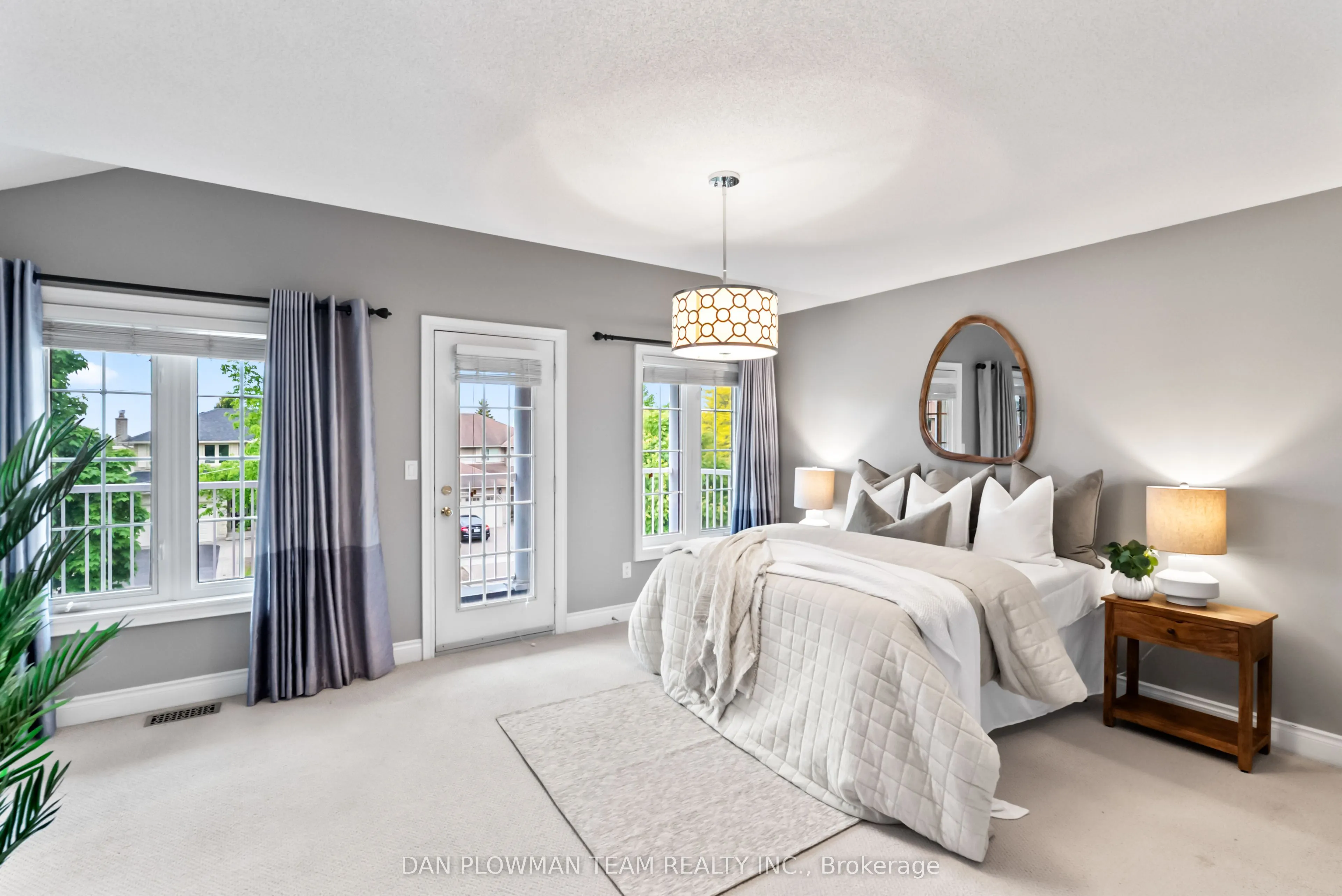 1071 Copperfield Drive