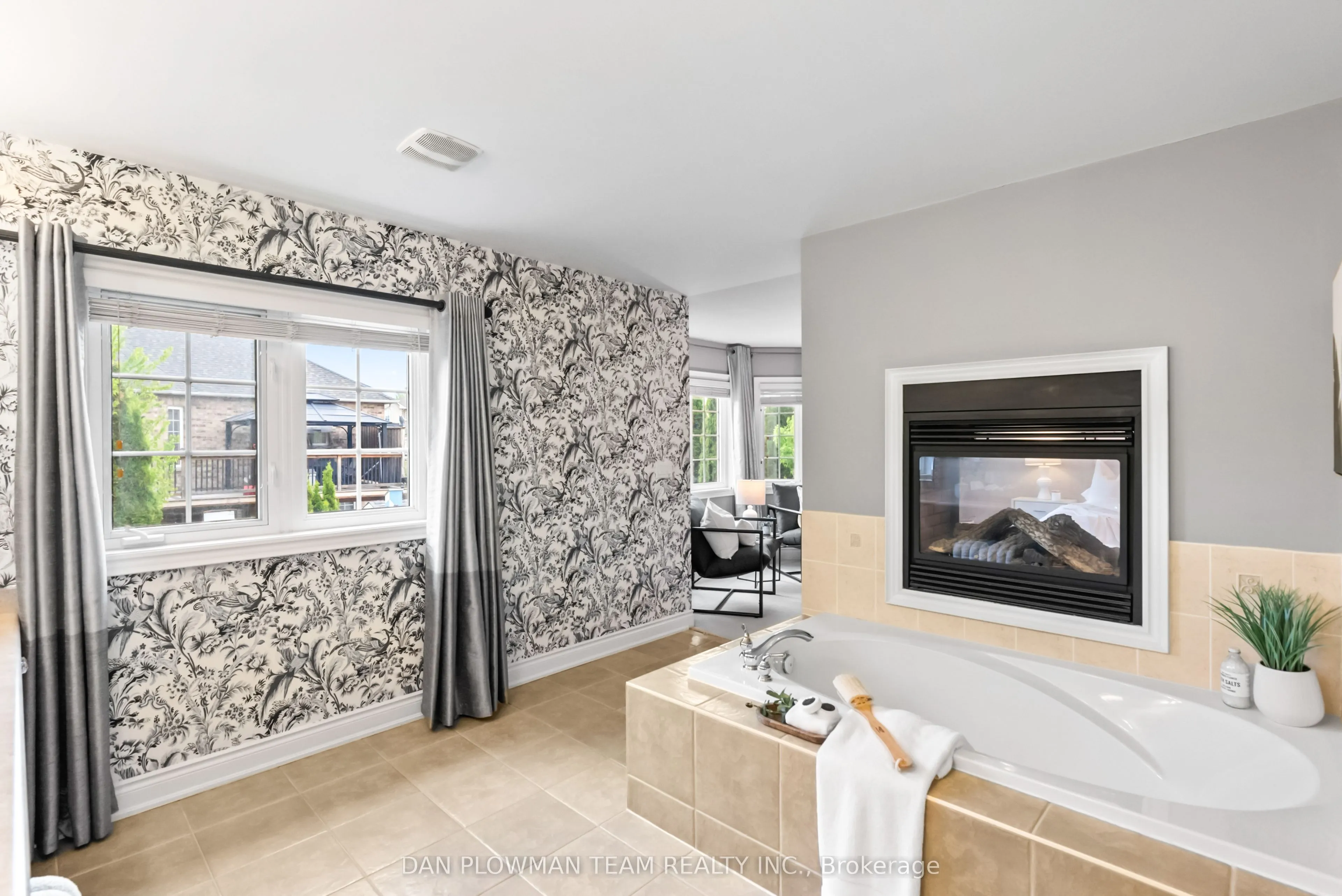 1071 Copperfield Drive
