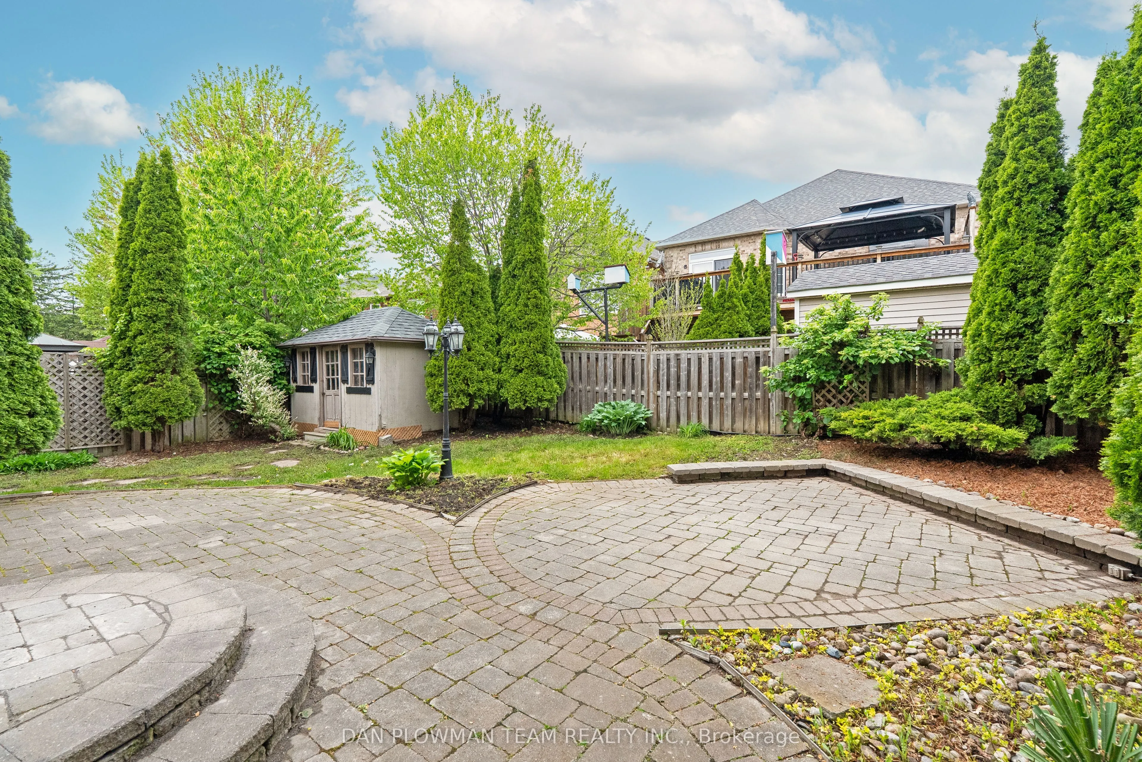 1071 Copperfield Drive