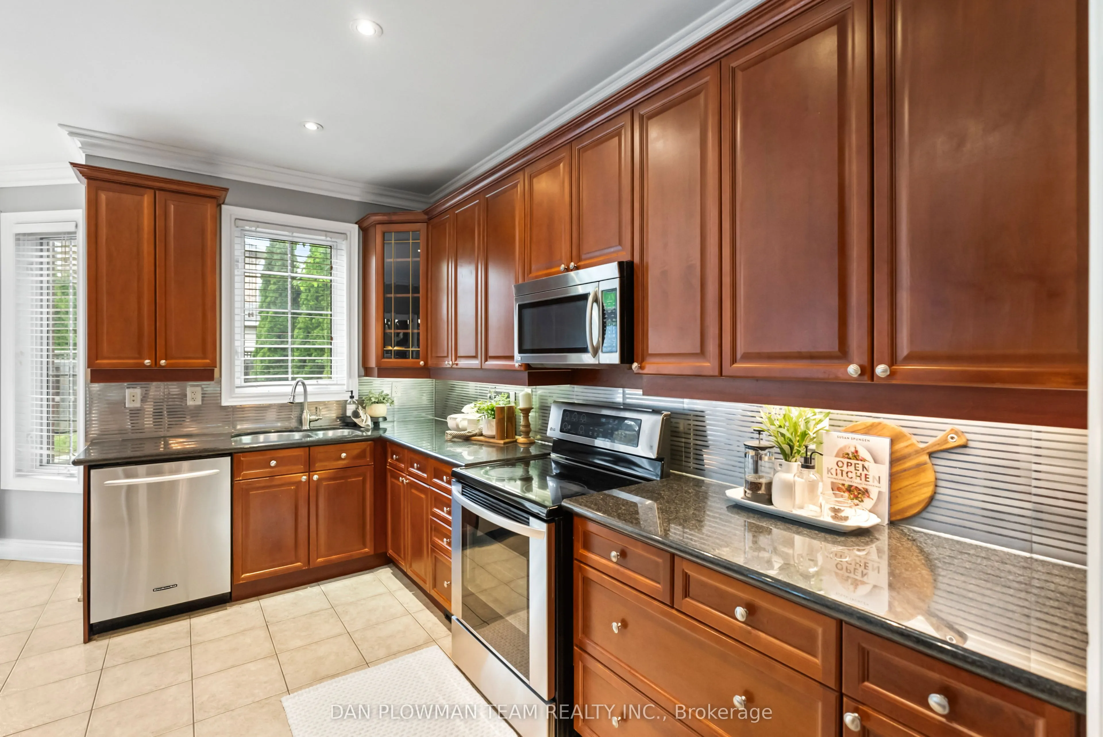 1071 Copperfield Drive