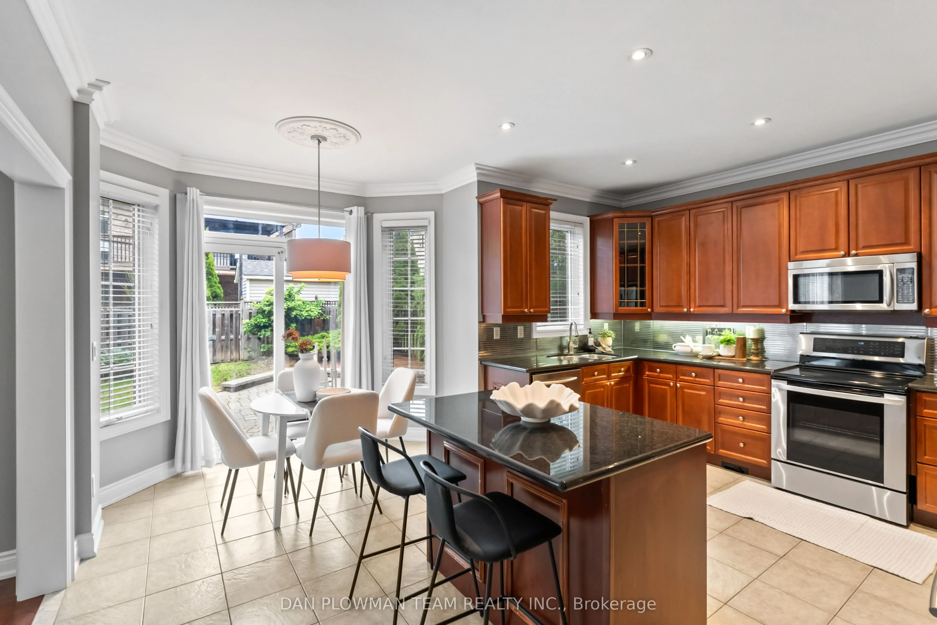 1071 Copperfield Drive
