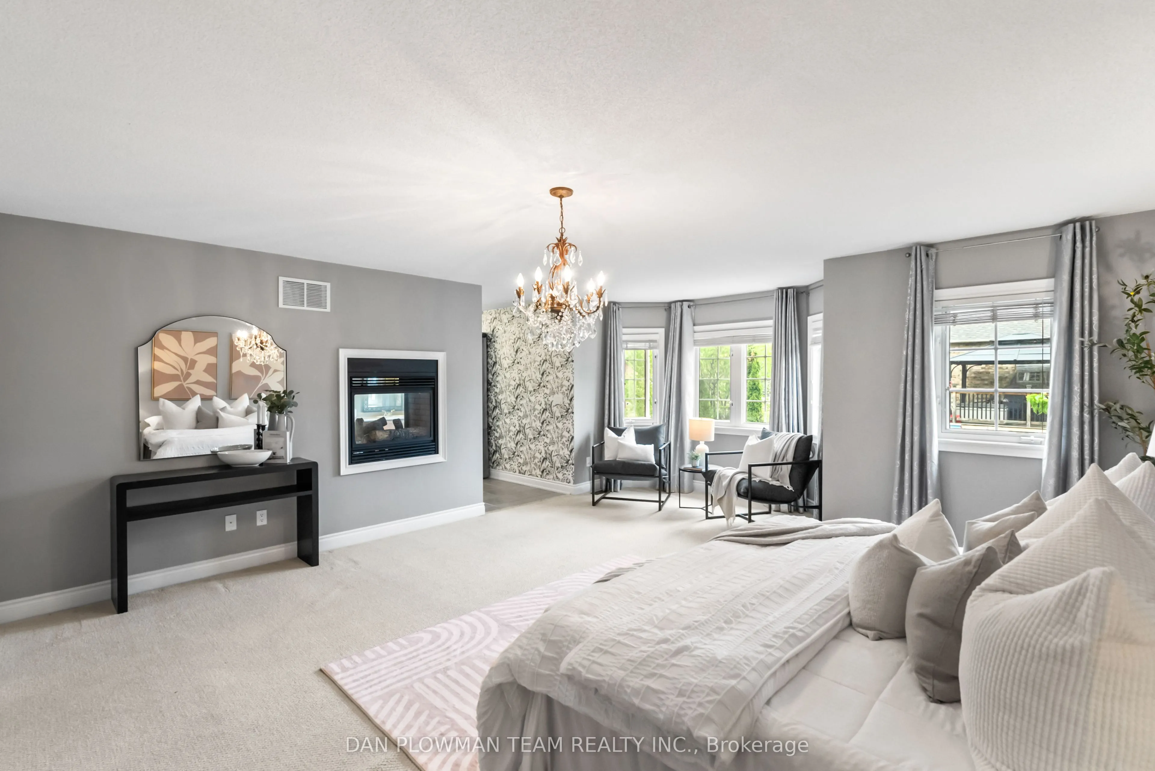 1071 Copperfield Drive